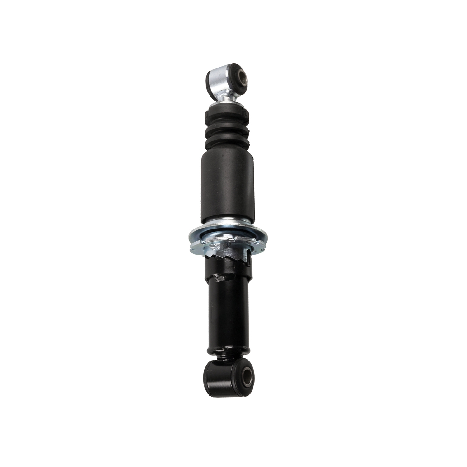 Volvo Fmx 460 / 480 / 540 Cabin Rear Vertical Shock Absorber