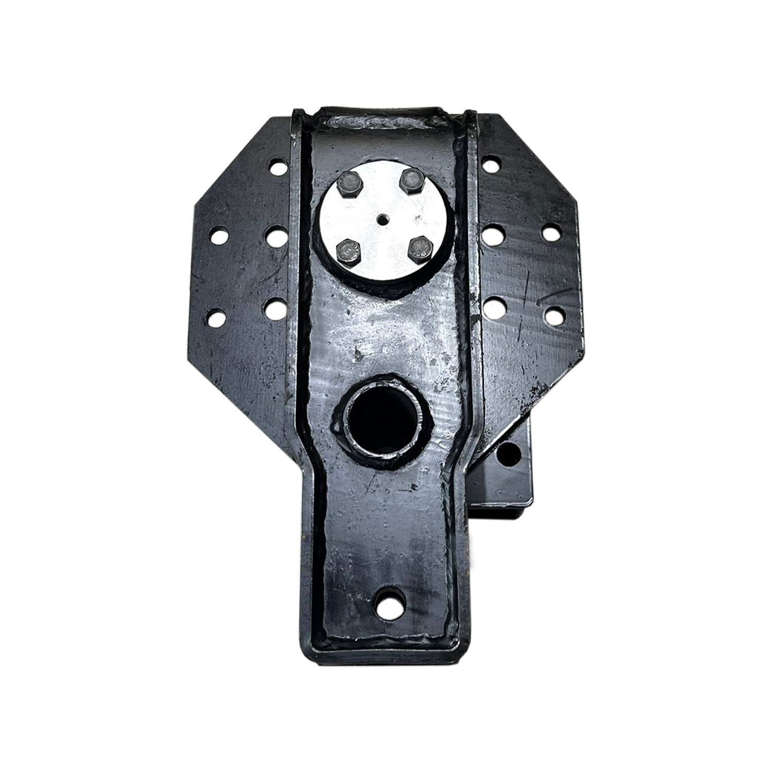 Ford Cargo 3230 Seat Bracket - Right