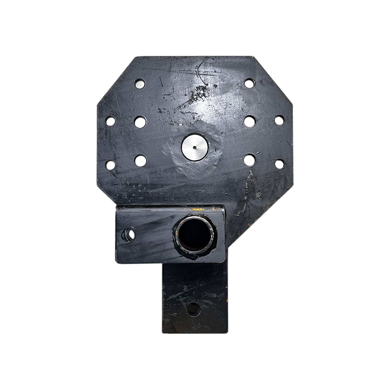 Ford Cargo 3230 Seat Bracket - Right