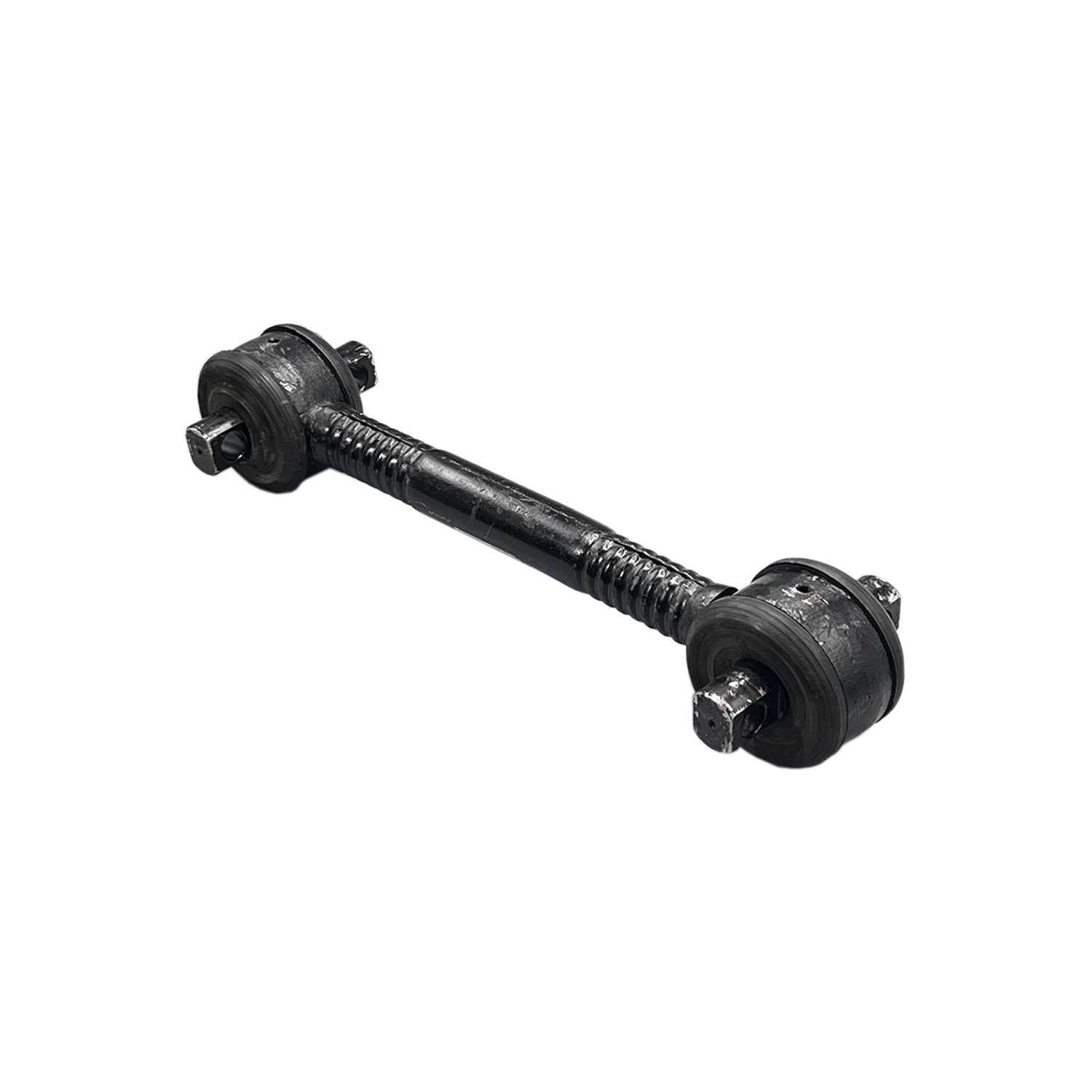 BMC Dev Fatih Torque Rod