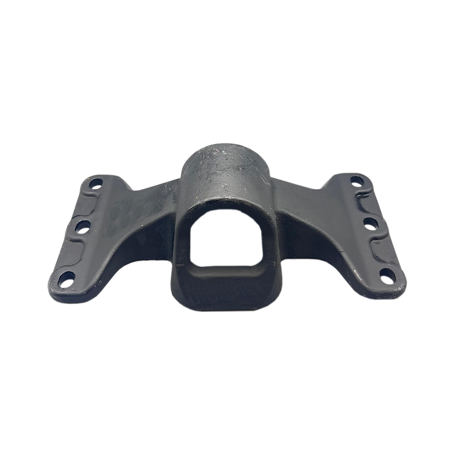MERCEDES BESINCI TEKER PLEYT AYAGI - 150 MM ( ADET )