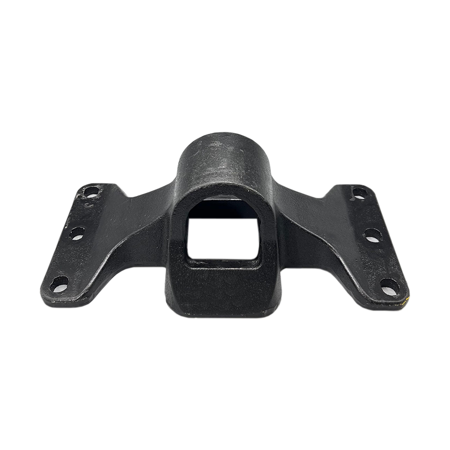 MERCEDES BESINCI TEKER PLEYT AYAGI - 185 MM ( ADET )