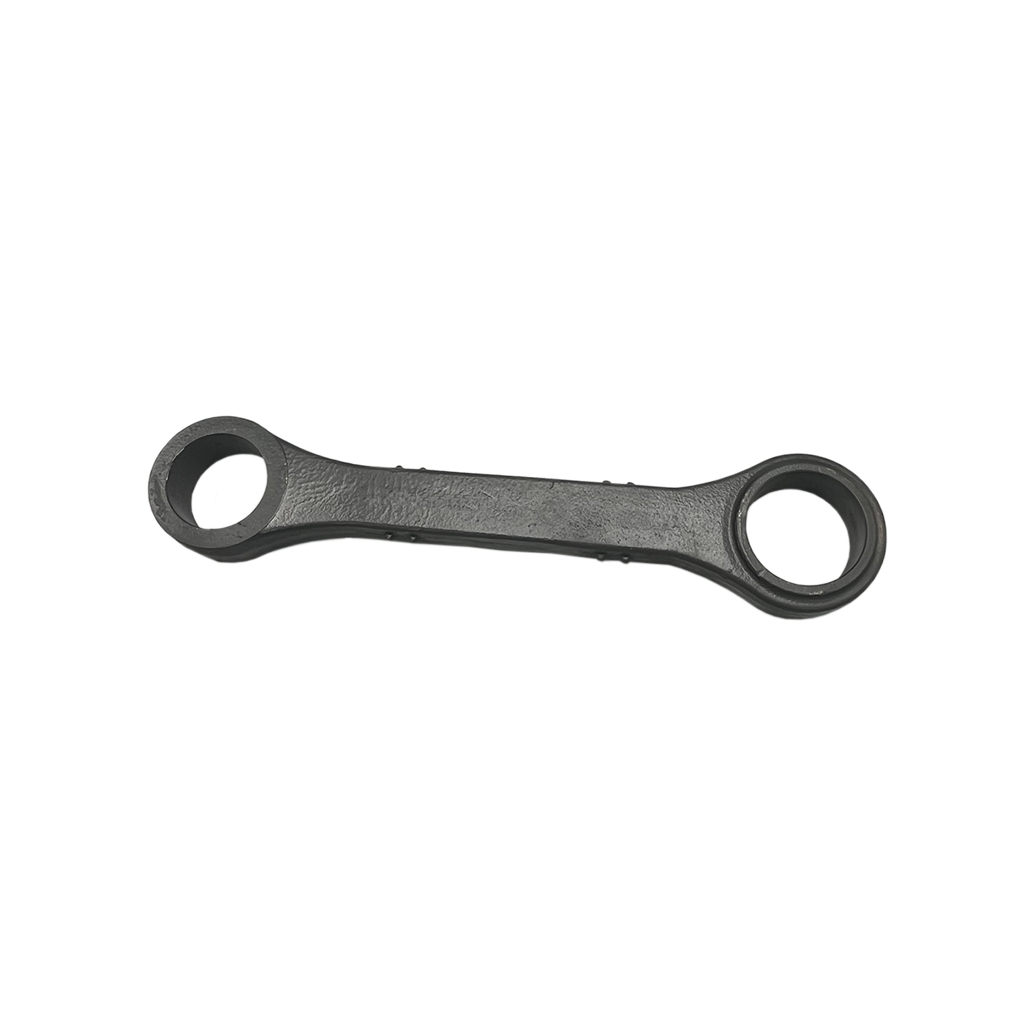 MERCEDES AROCS 3342 ÖN ASKI KOLU
