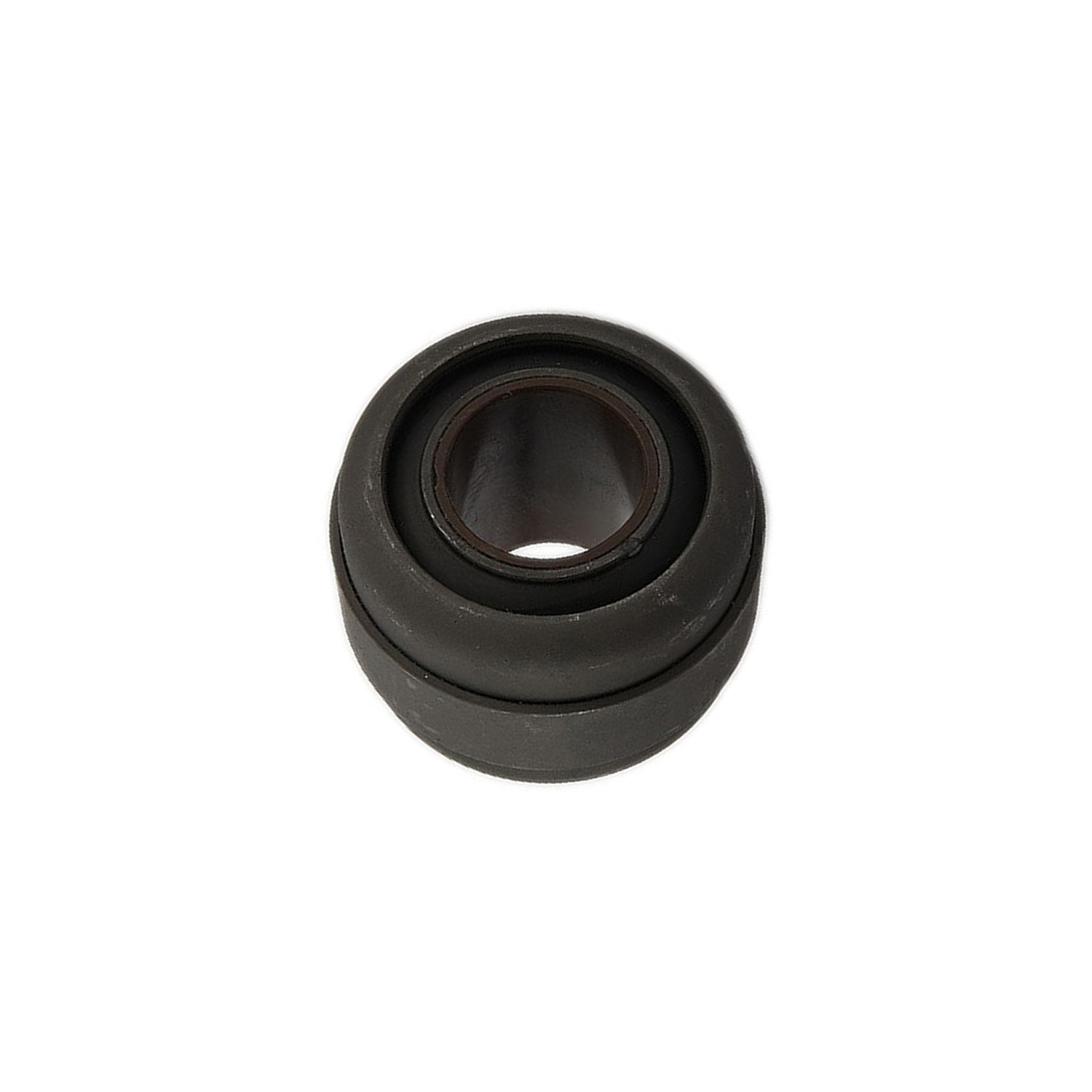 Renault Kerax 420 Cabin Bushing