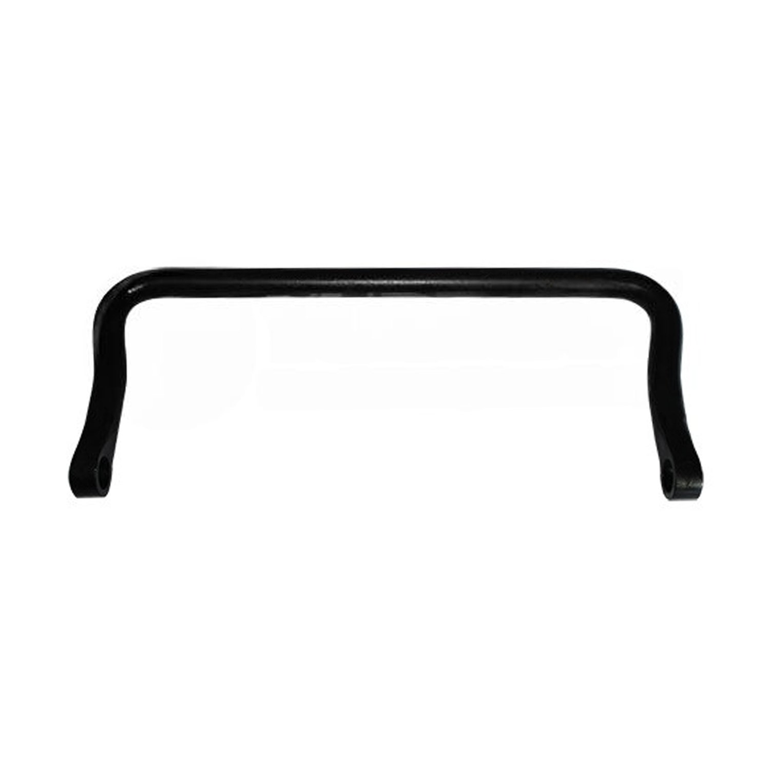 Volvo Fmx 460 / 540 Rear Anti-roll Bar