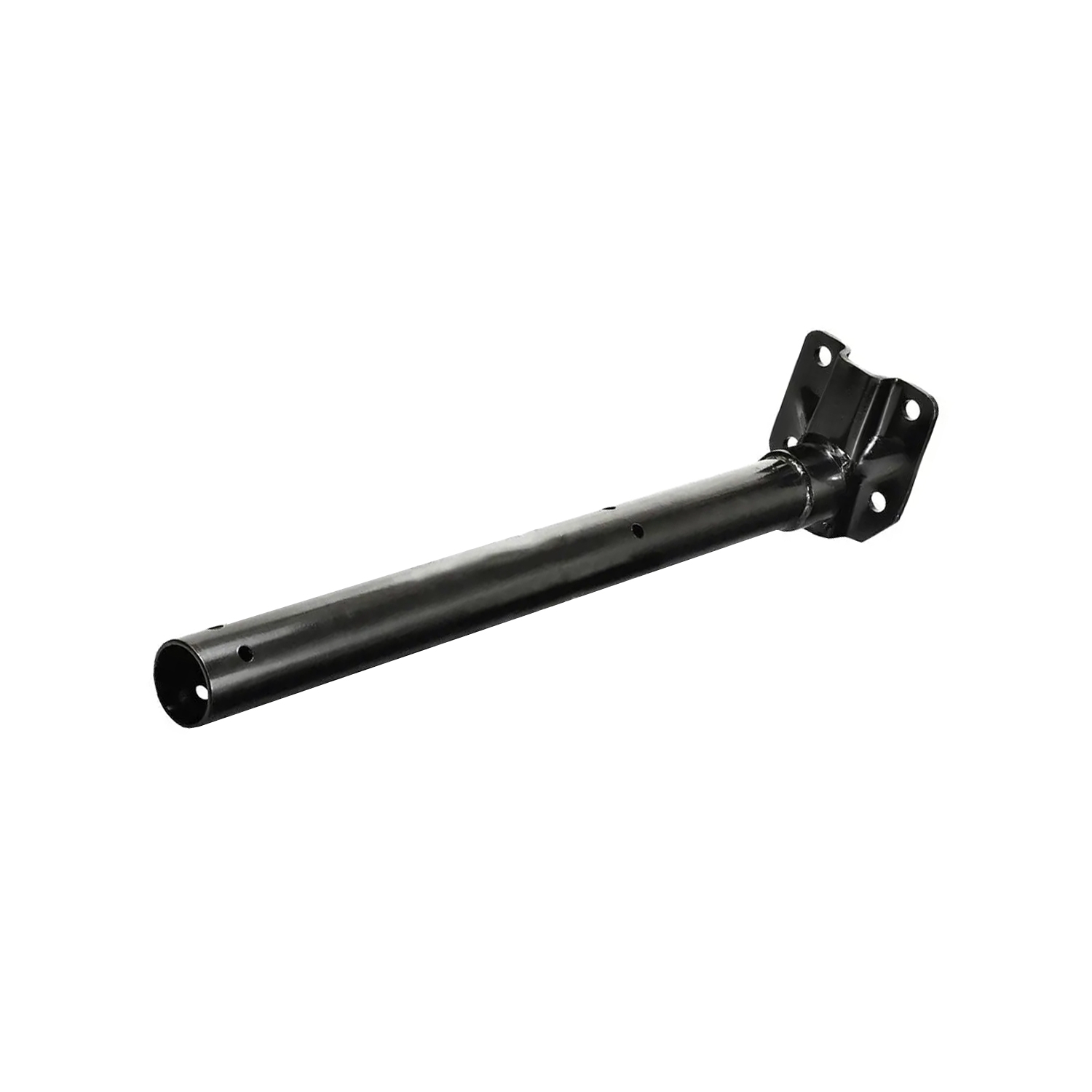 Mercedes Axor 18.40 Rear Mudguard Connection Pipe