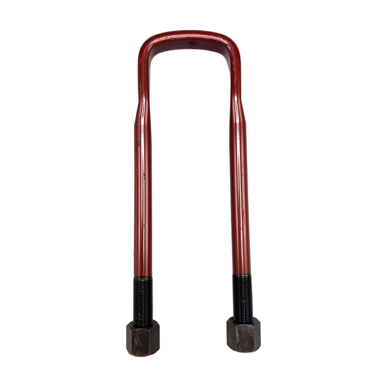 Otokar Sultan Rear 20MM 31 CM Connection - Ezmeli