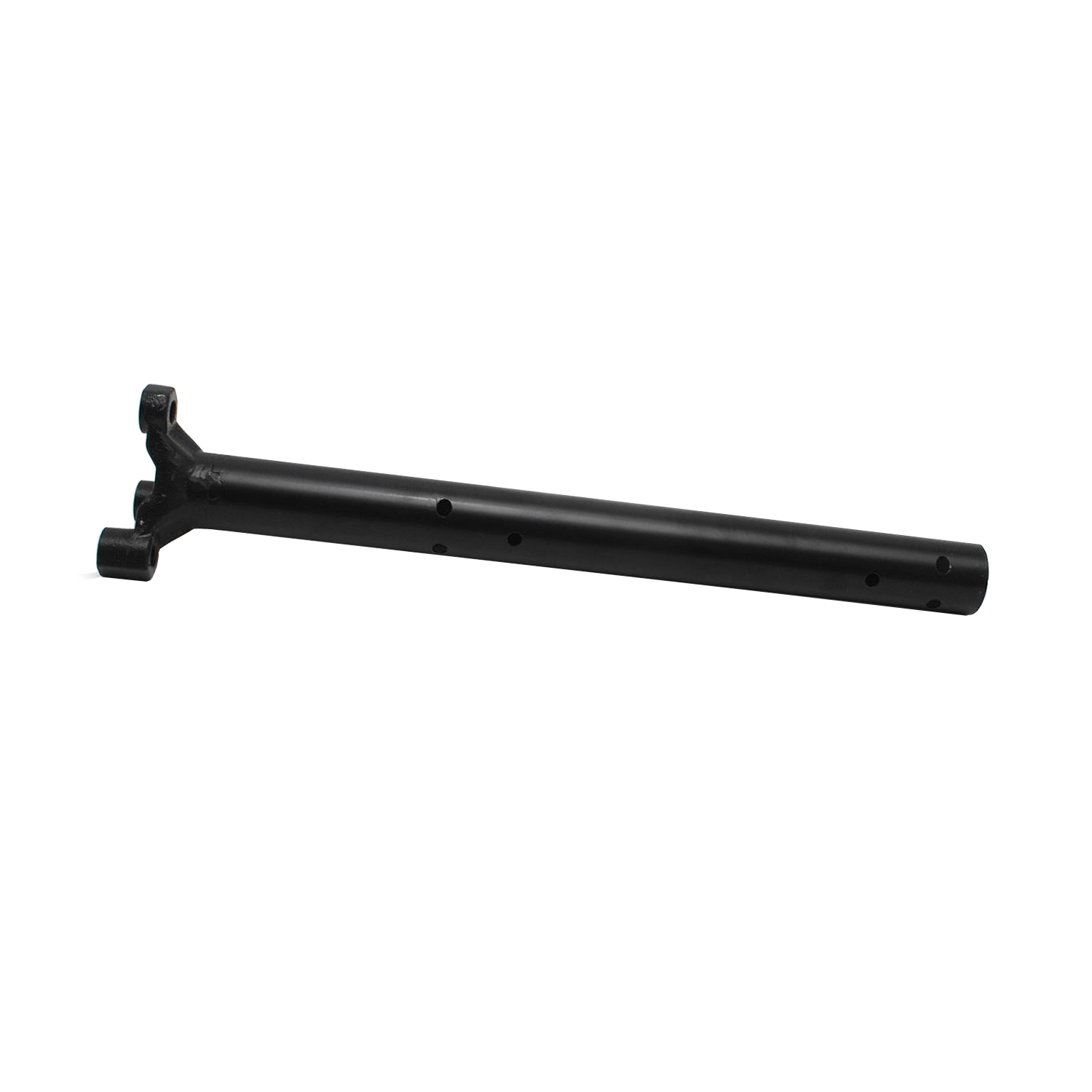 Mercedes Arocs 18.45 Front Mudguard Connection Pipe