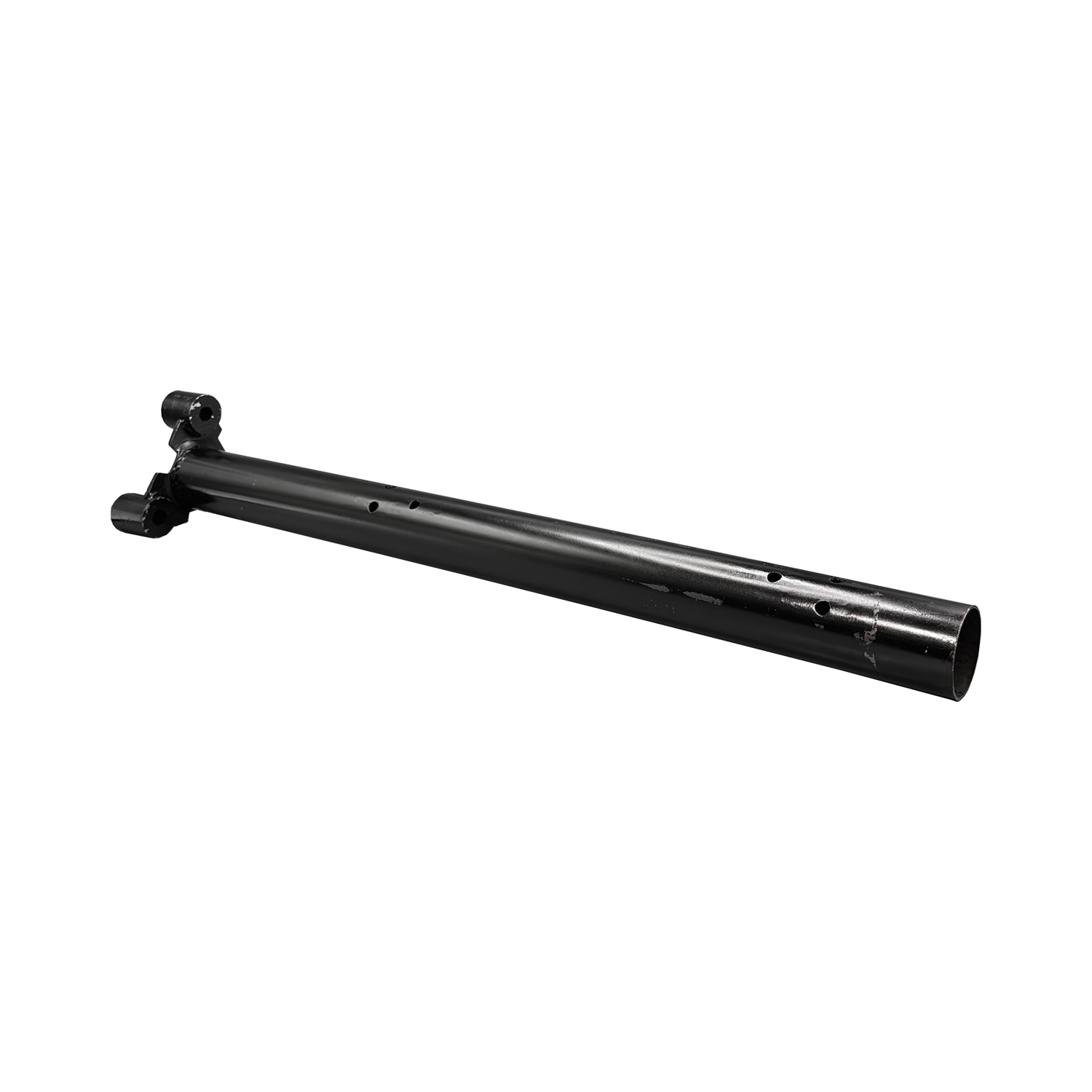 Mercedes Arocs 18.45 Rear Mudguard Connection Pipe