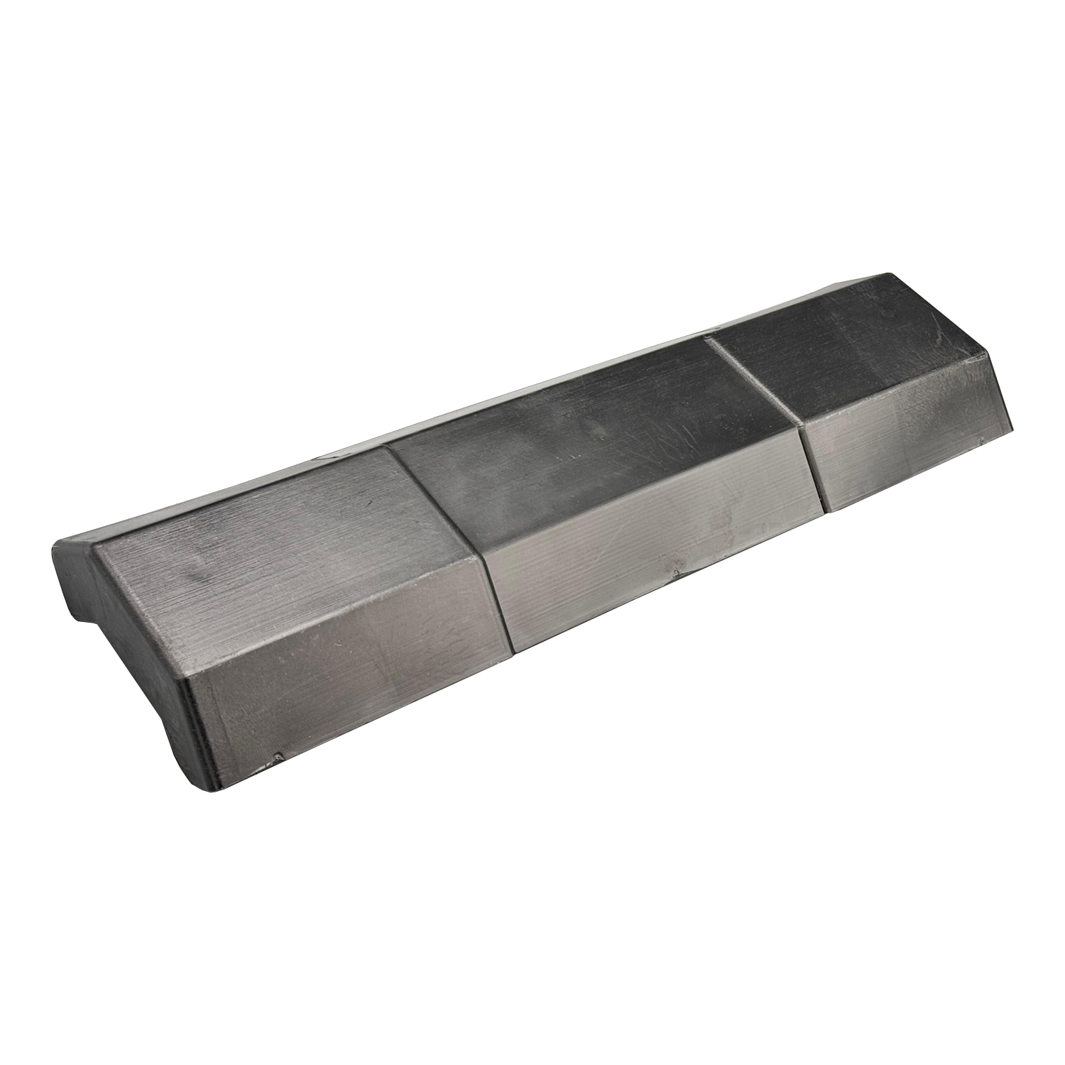 DORSE BISIKLETLIK PLASTIK KÖSELIK - 50 CM
