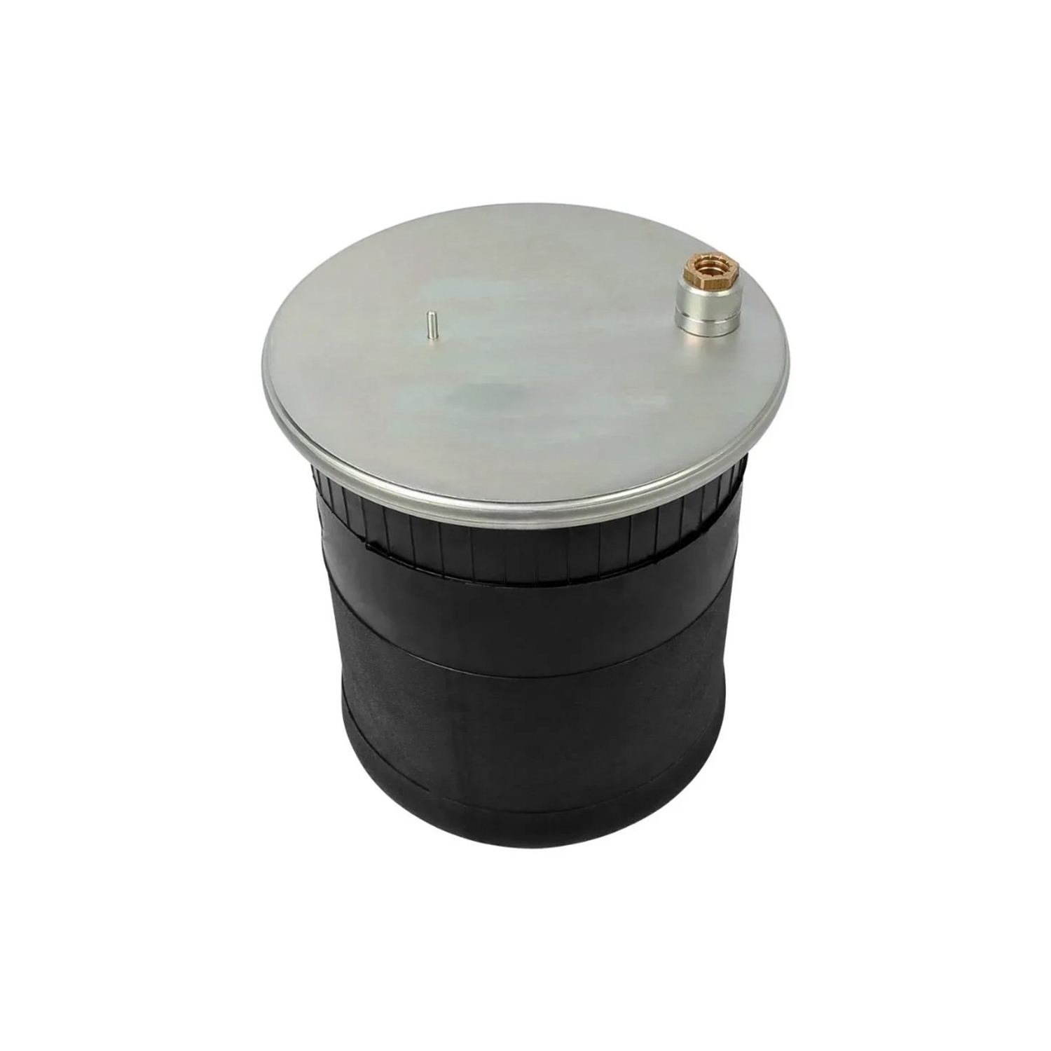 AX 20.6122-02 Kpp , Mercedes Arocs Air Spring