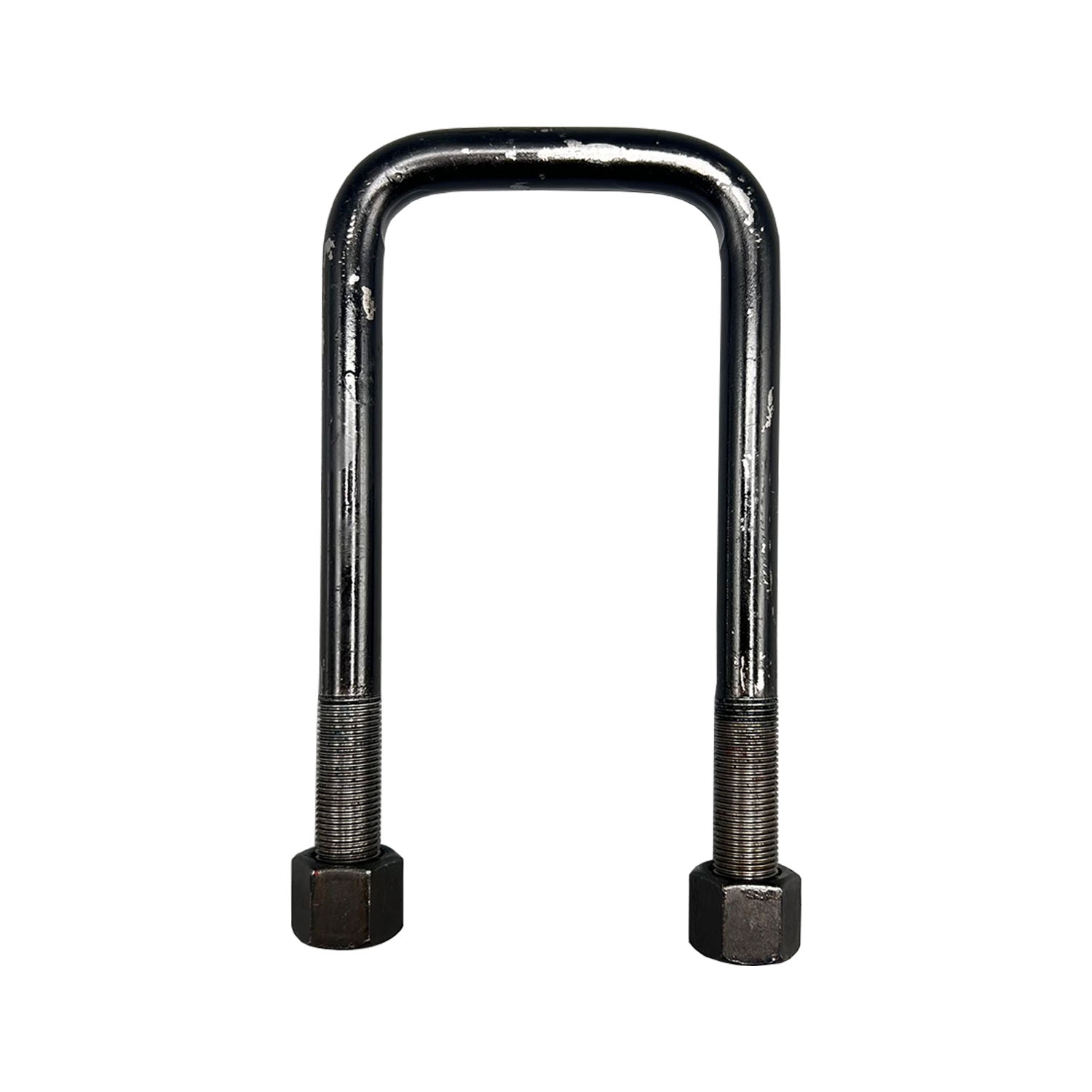 BMC PROFESYONEL 822 ÖN BAGLANTI