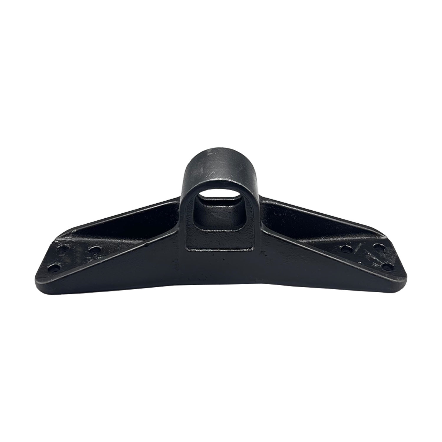 VOLVO Y.M. GF TIFI BESINCI TEKER PLEYT AYAGI - 210 MM ( ADET )