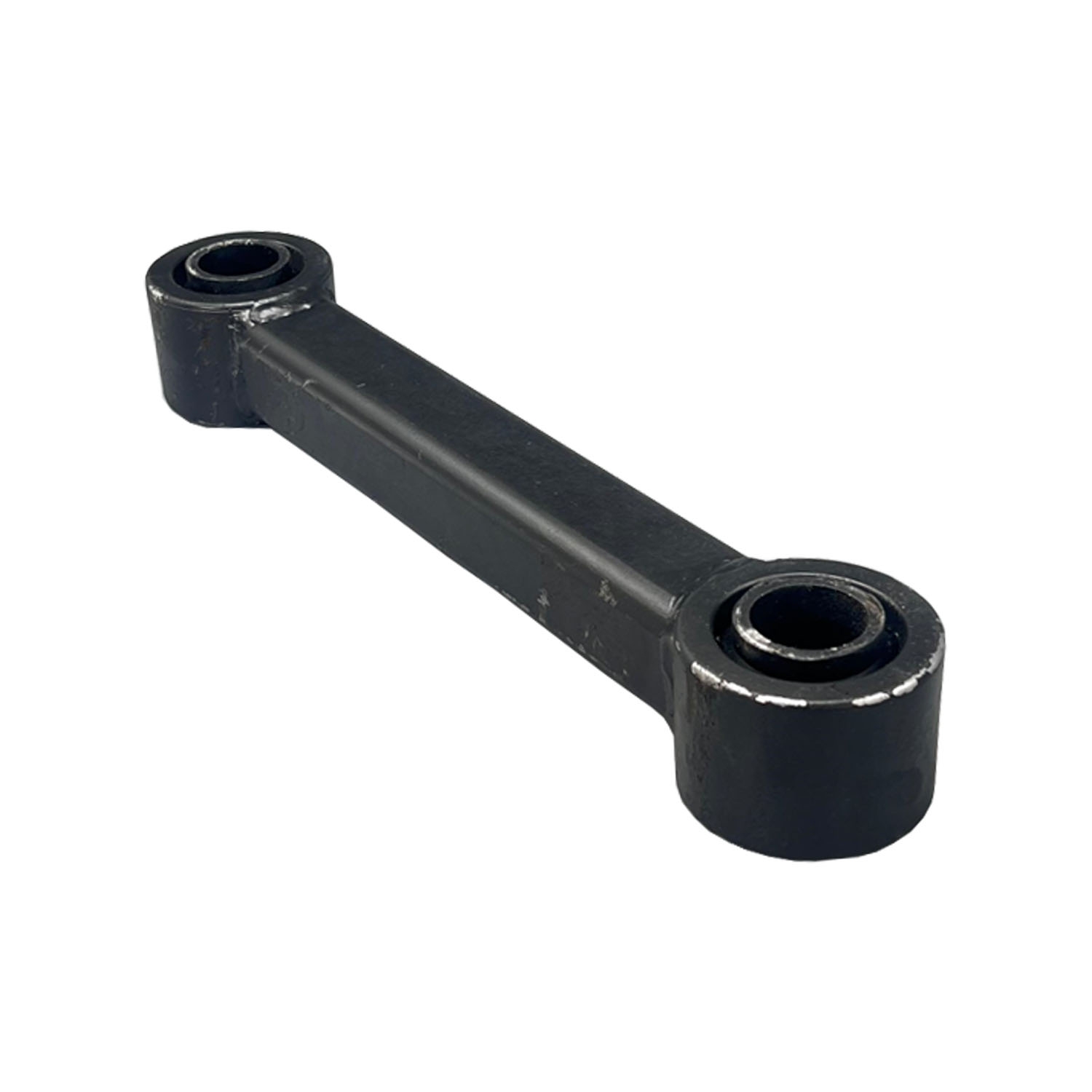 BPW DORSE BUGI KOLU 36 MM BURÇLU - SABIT / 37 CM