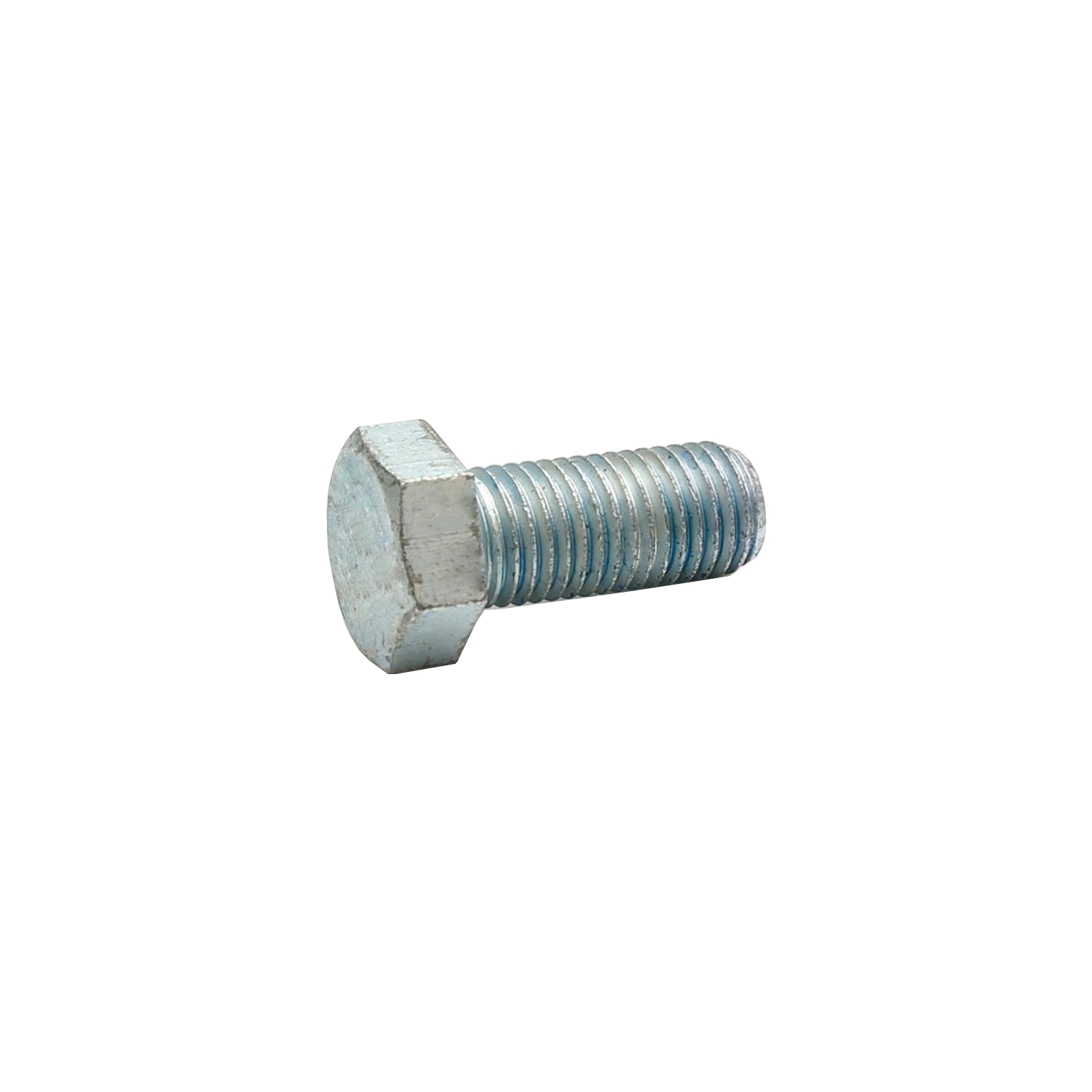 Fifth Wheel Leg Sabitleme Bolt