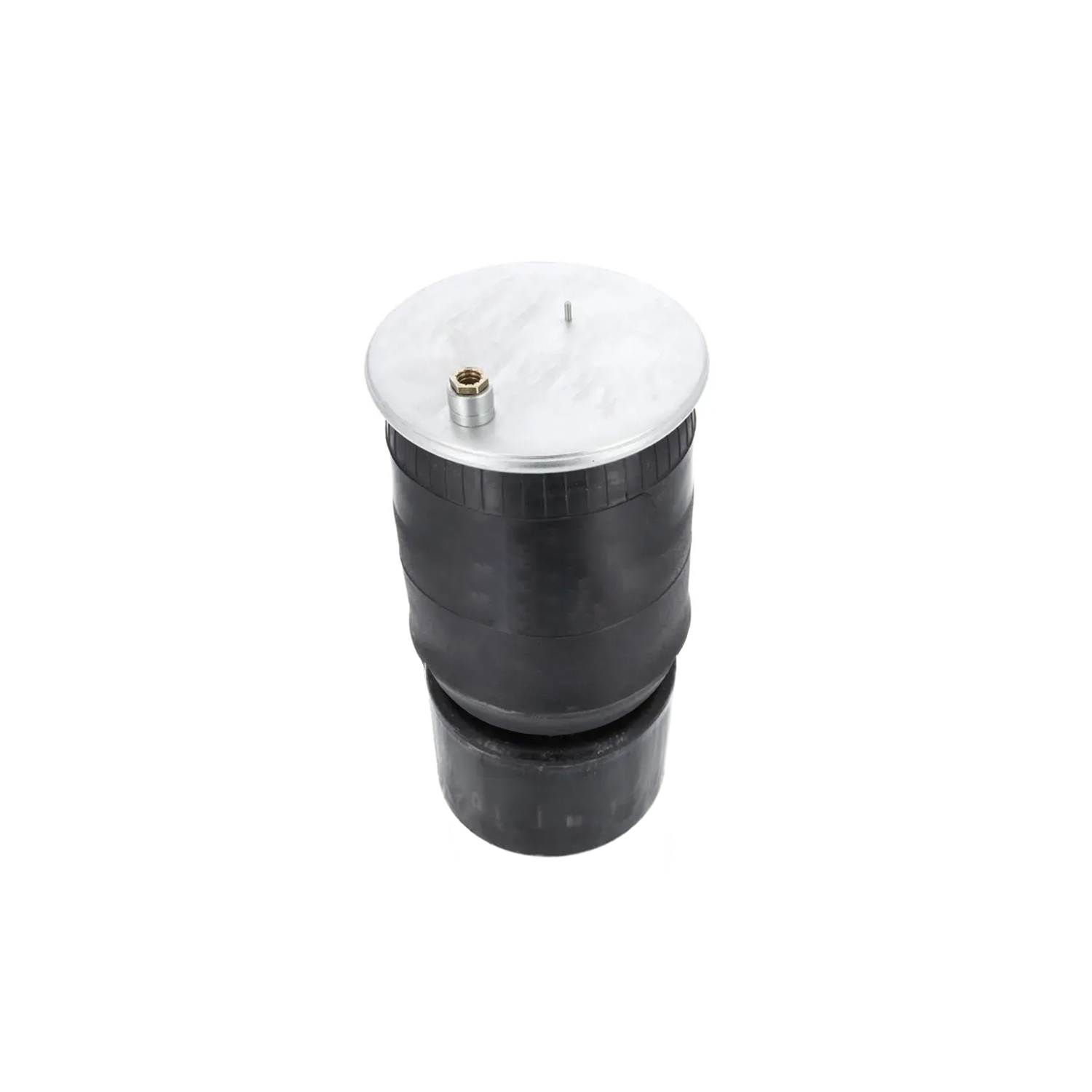 AX 20.6120-02 KPP , MERCEDES AROCS PLASTIK PISTONLU KÖRÜK