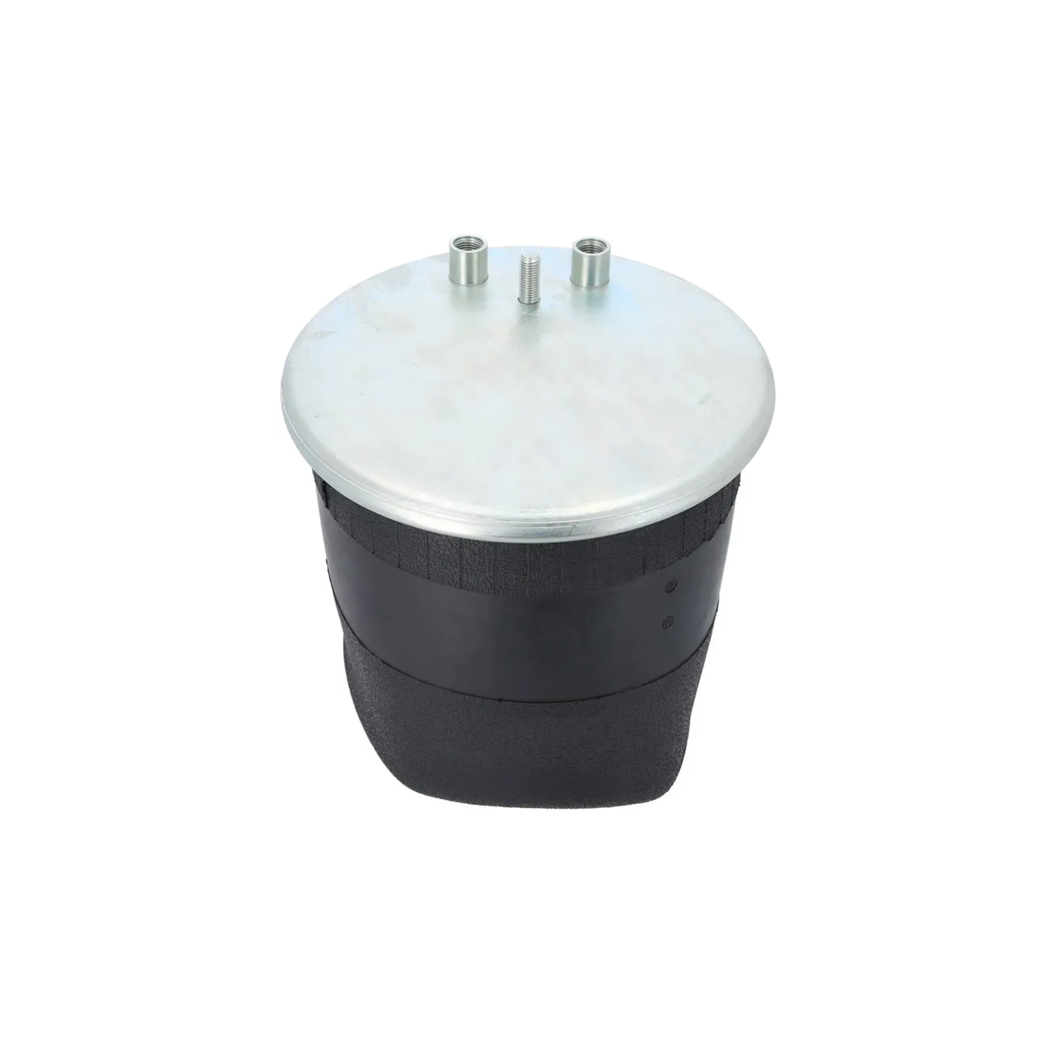AX 20.4884-07 K , MAN Tga Tractor Air Spring