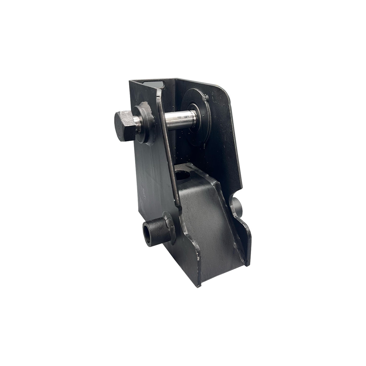 BPW DORSE MAKAS KULAGI 20 CM - 30MM PERNOLU