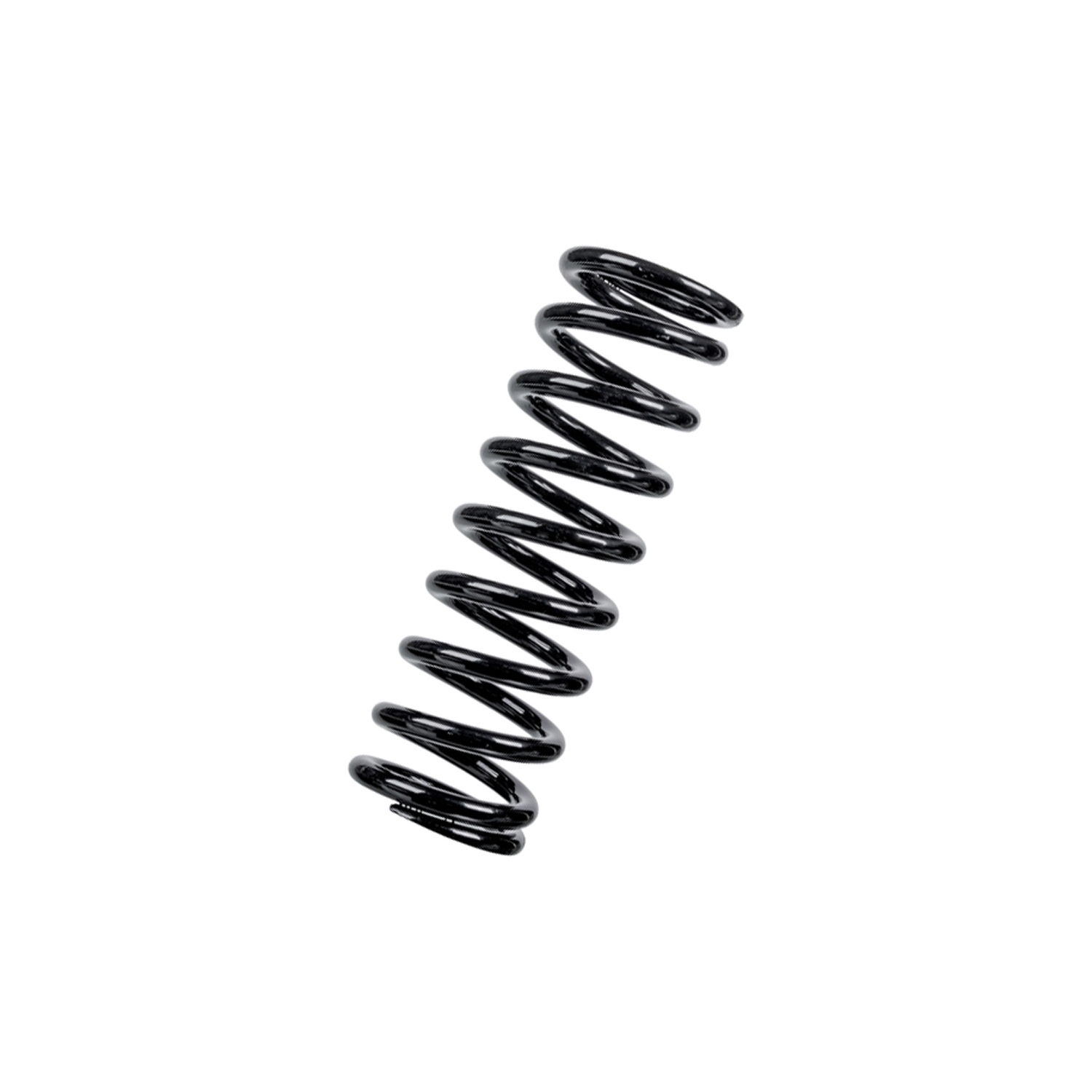 Volvo Cabin Shock Absorber Spring