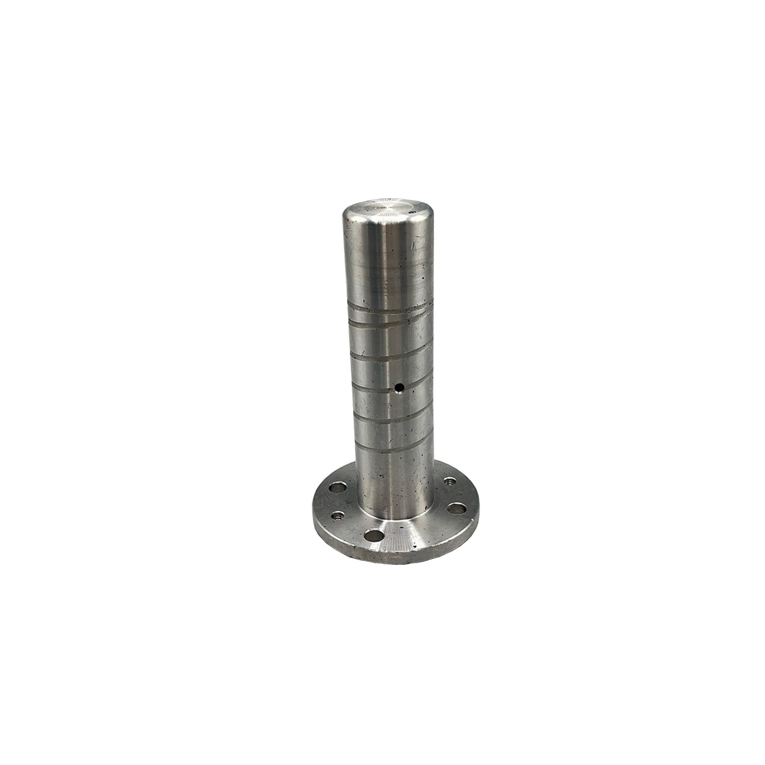 BMC Professional Capped Seat Pin