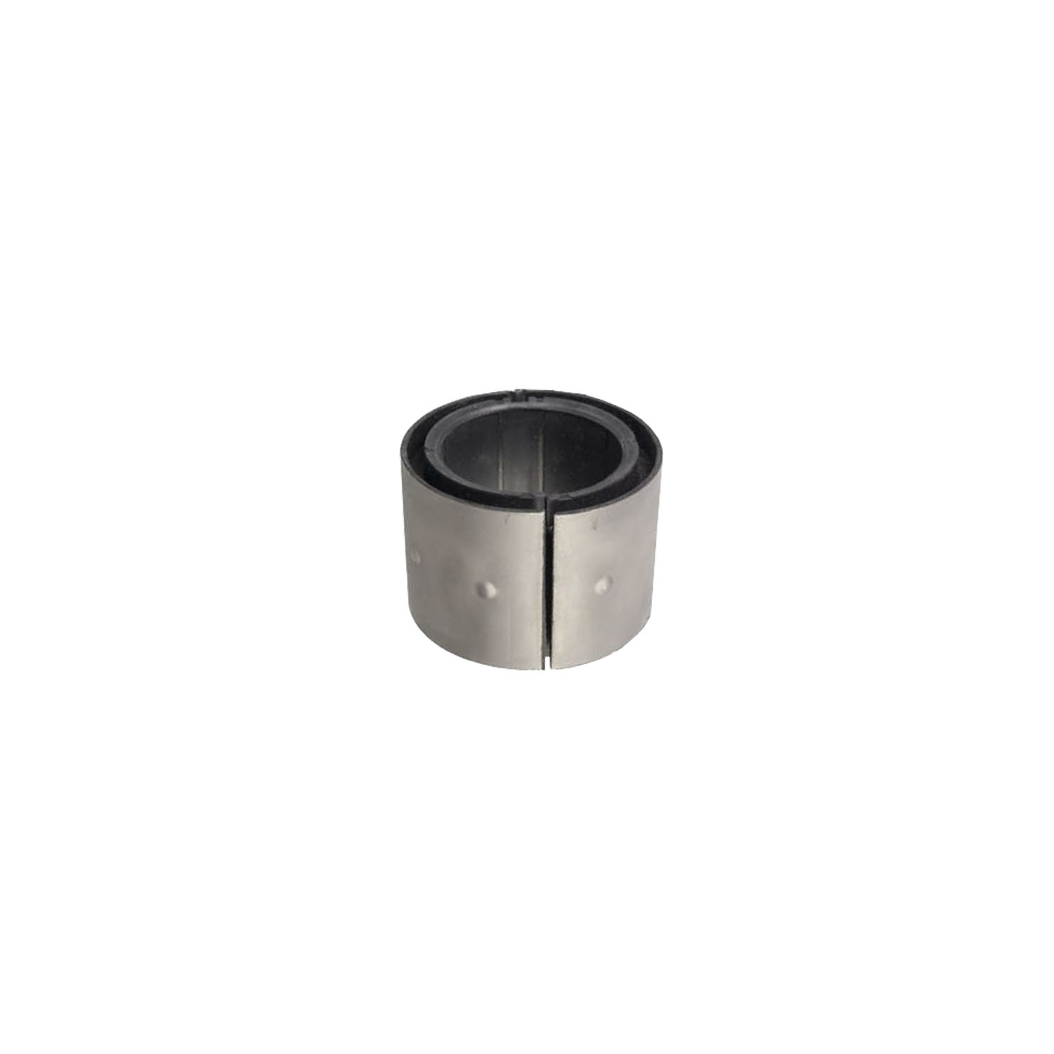 Mercedes Arocs Stabilizer Bar Bushing