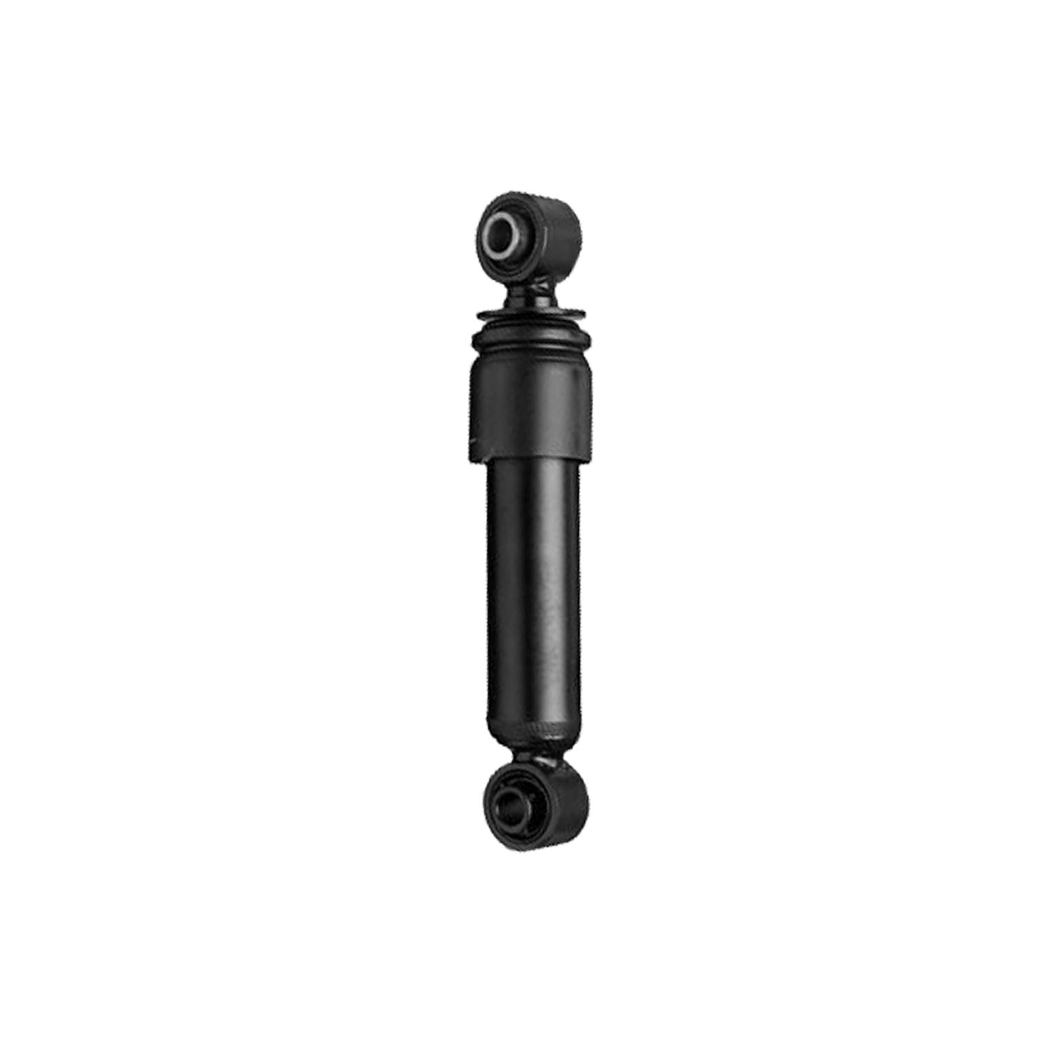 Dodge AS 600 / AS 900 Horizontal Shock Absorber