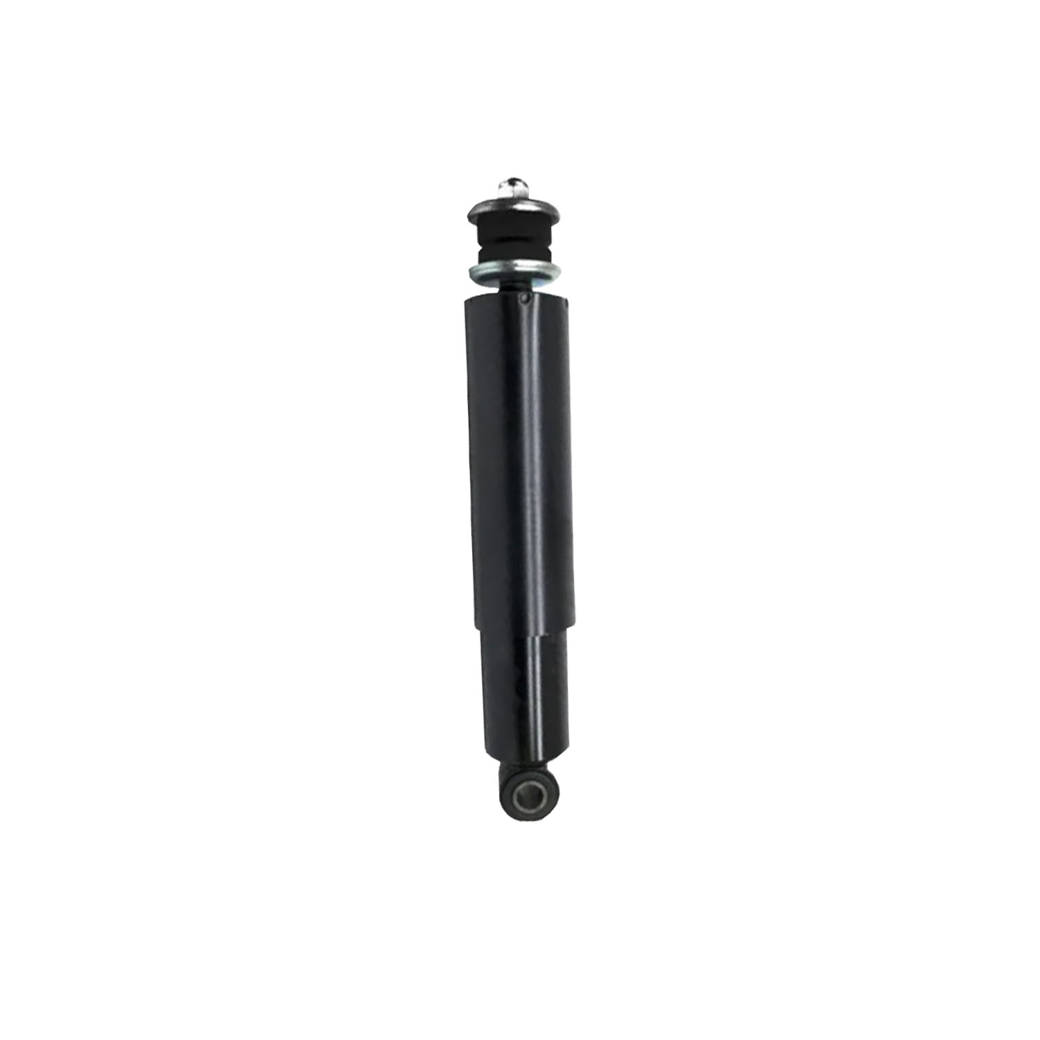 Mercedes Actros 18.42 / 18.45 Front Shock Absorber