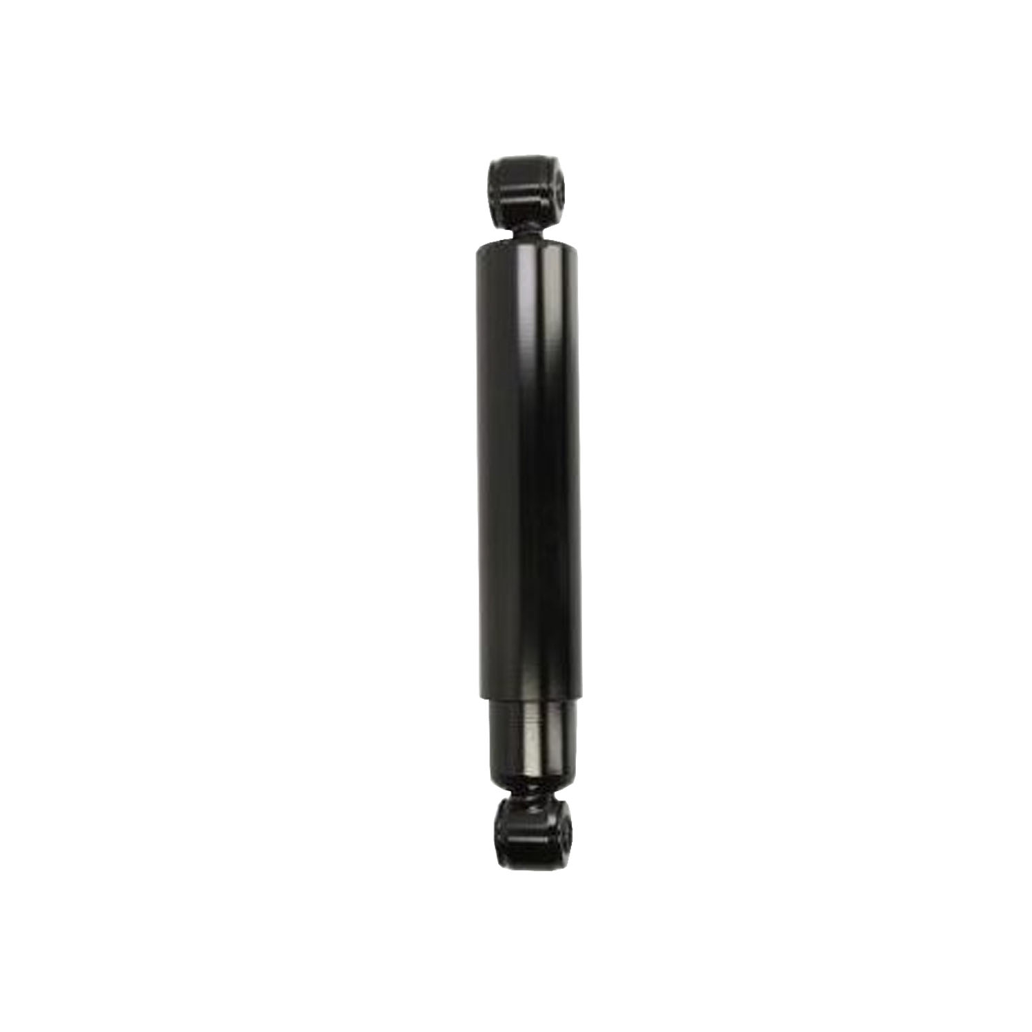 Renault Kangoo Front Shock Absorber