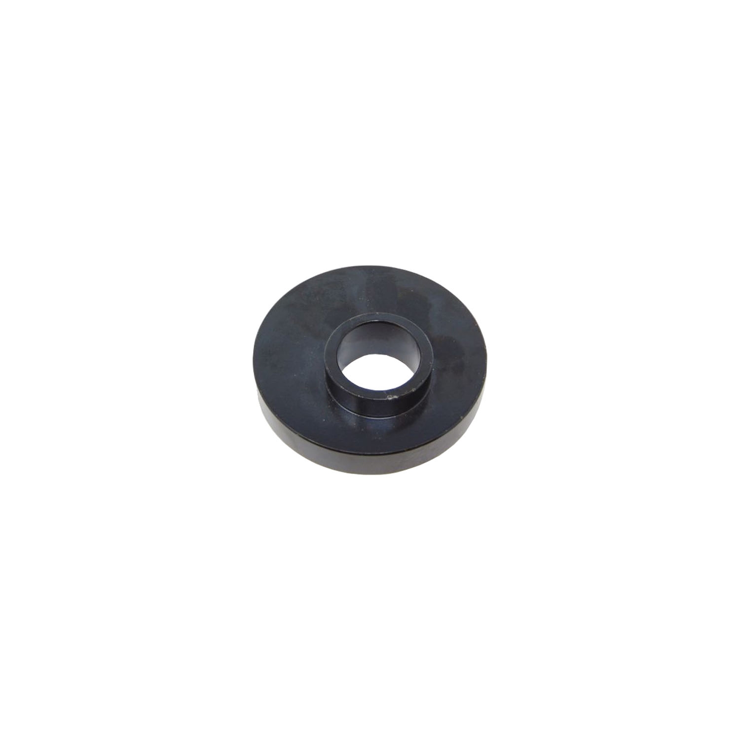 ROR Metal Islenmis Washer