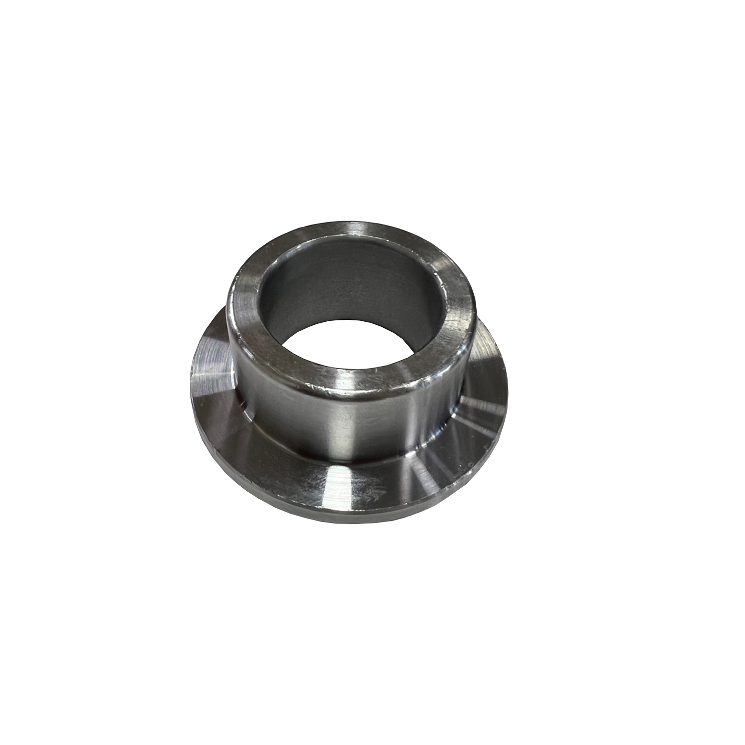 BPW кронштейн фитинг втулка - 30 MM