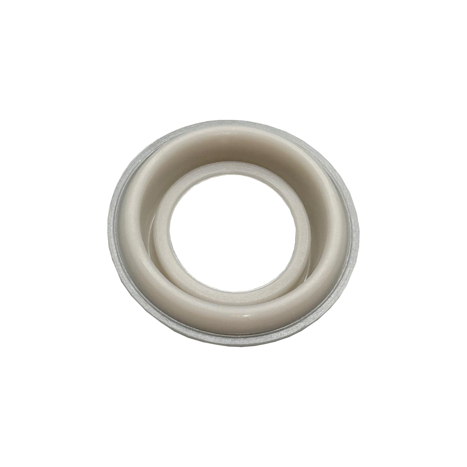 Ford Cargo 4142 Brake Dust Seal