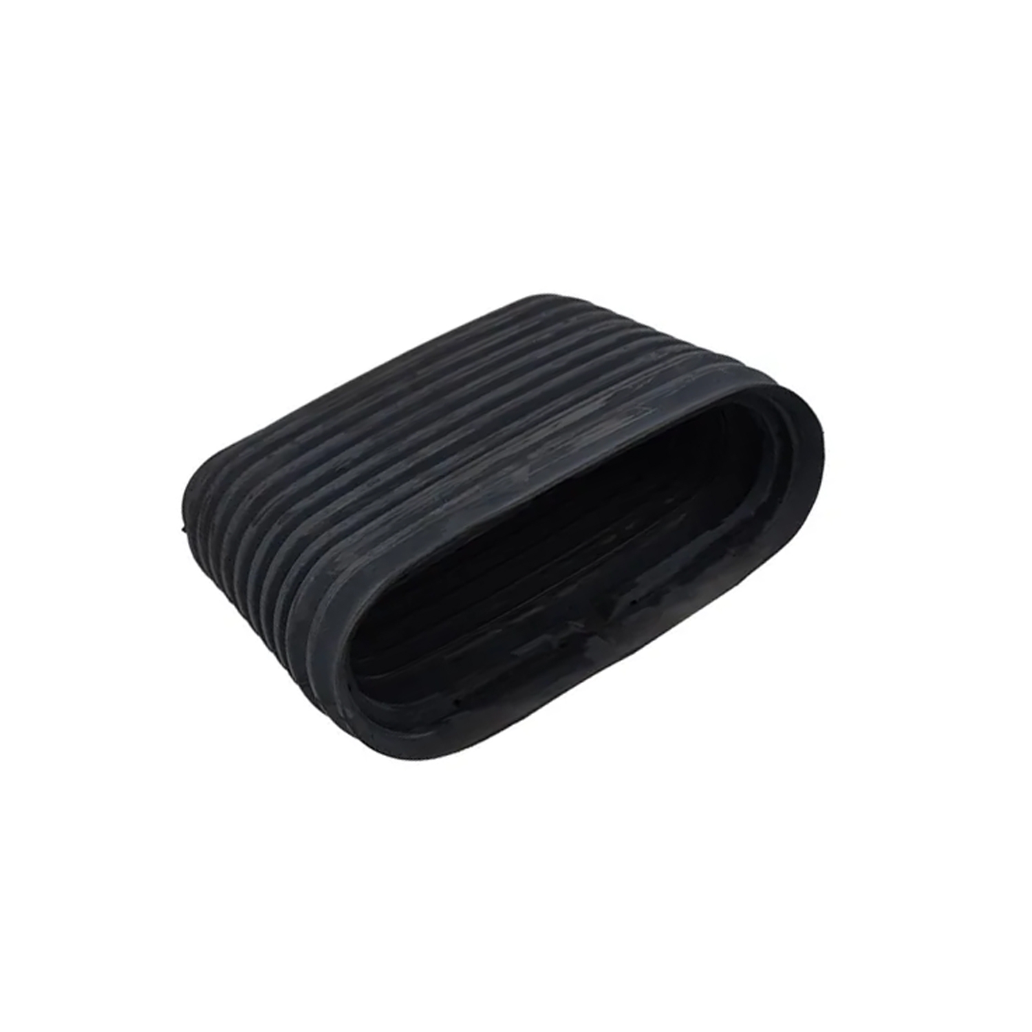 Volvo FH - FM Air Filter Bellows Hose
