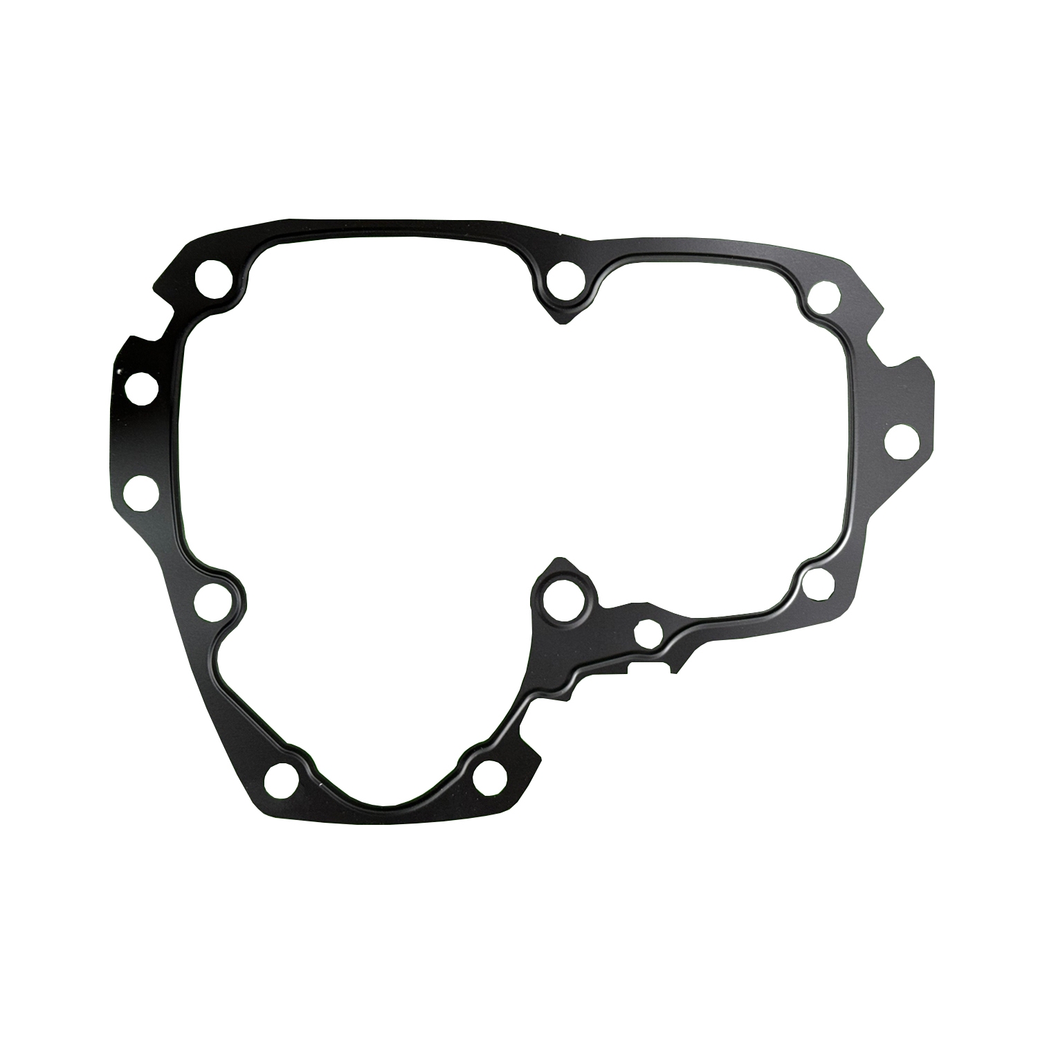 Volvo FM - FM PTO верхний крышка прокладка