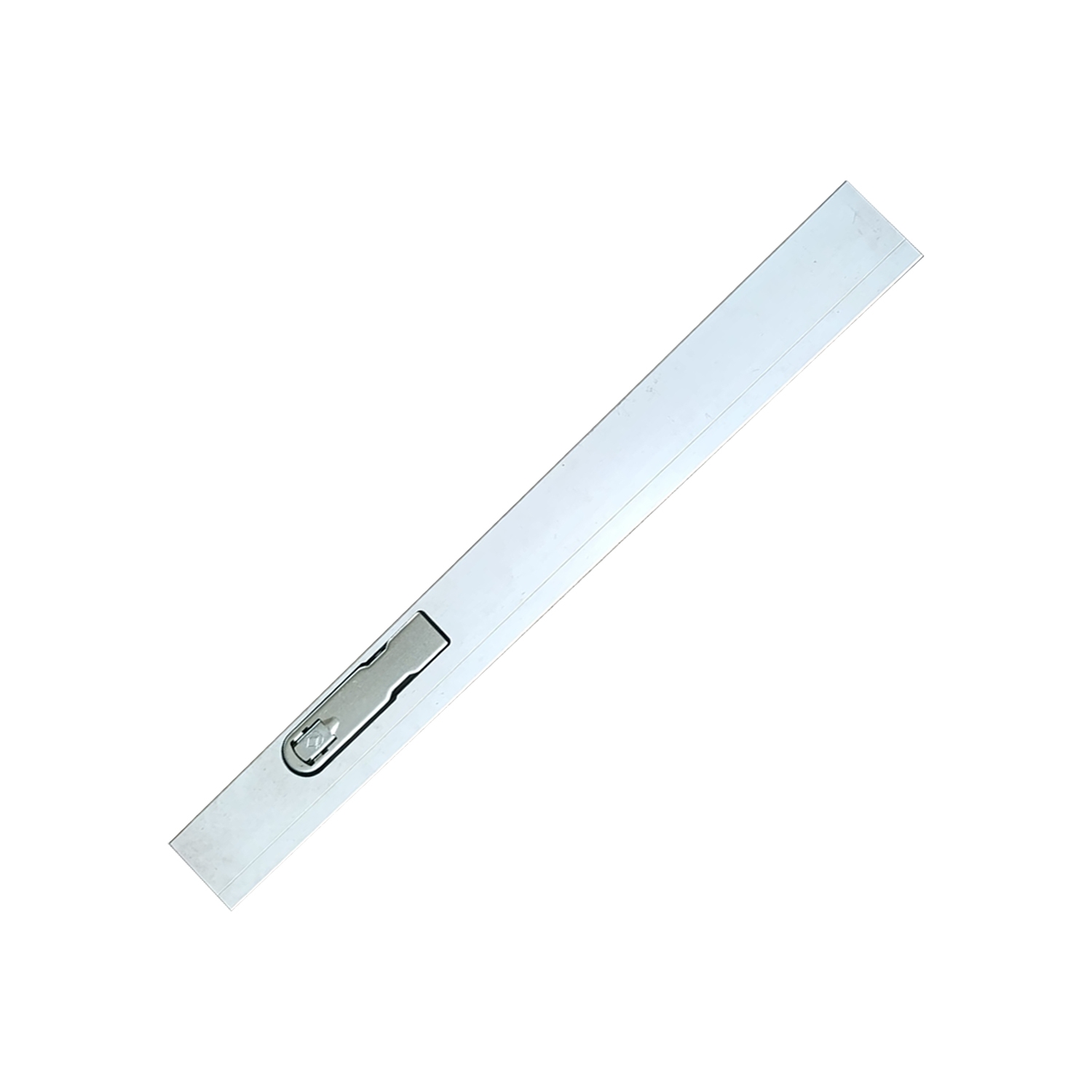 DORSE DIK KAPAK KILIDI - SOL / 60 CM