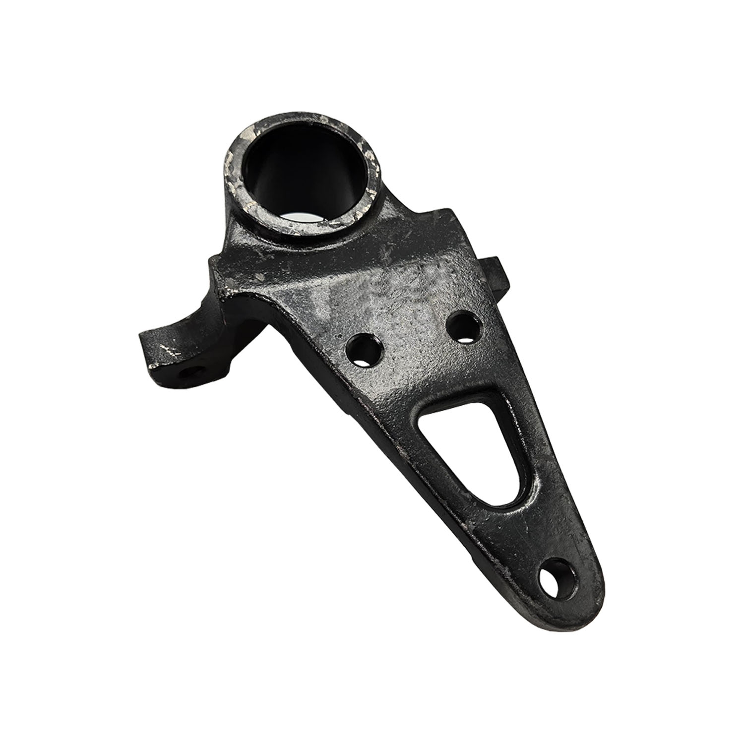 RENAULT KERAX 440 1. DINGIL ARKA KULAK