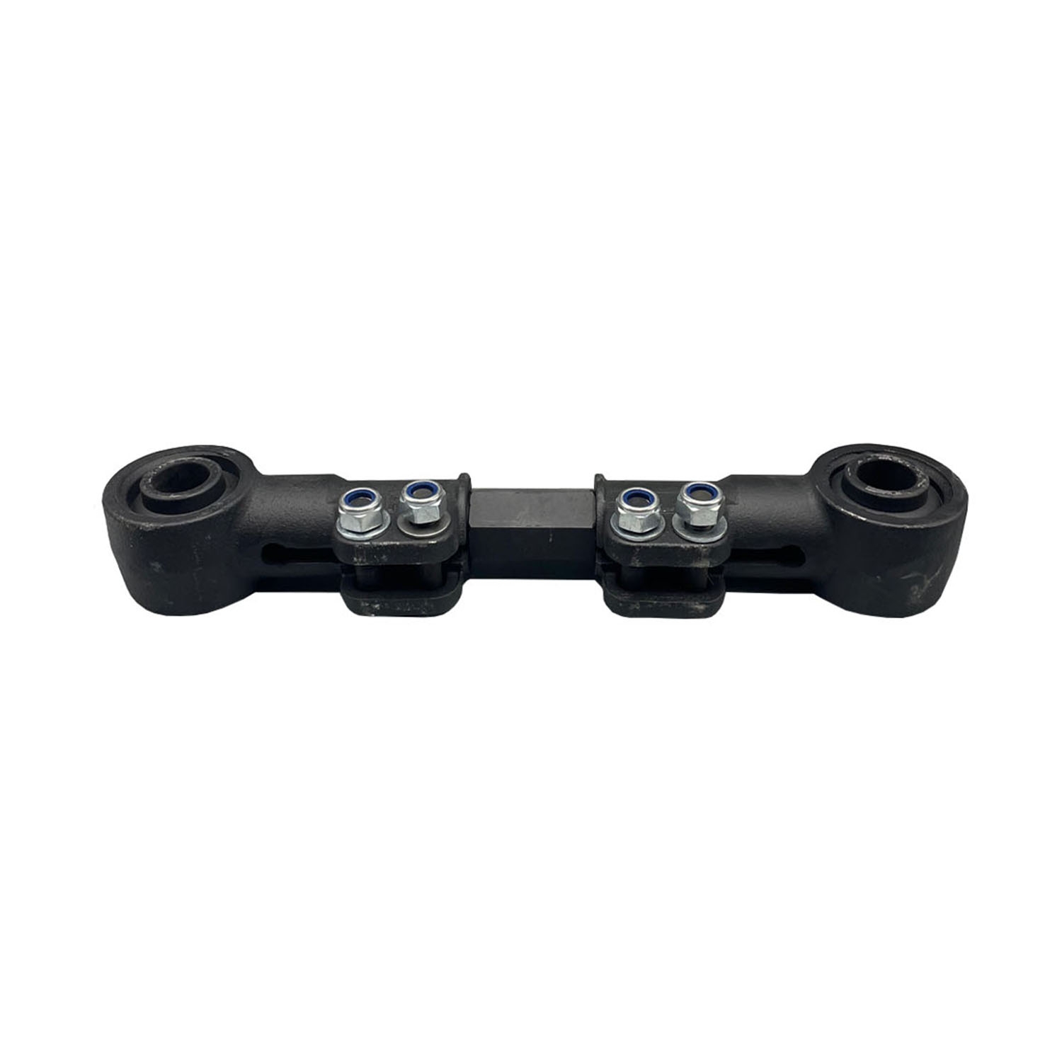 BPW DORSE BUGI KOLU 30 MM BURÇLU - AYARLI / 48 CM - 52 CM