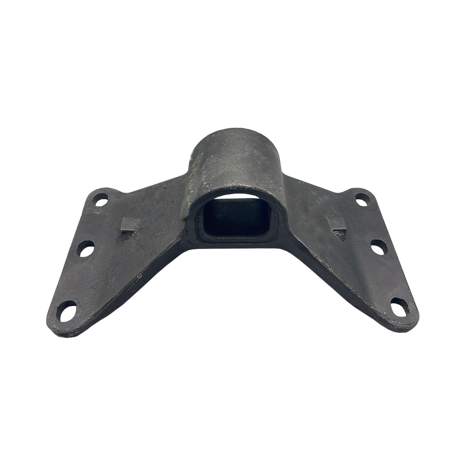 GEORG FISCHER BESINCI TEKER PLEYT AYAGI - 185 MM ( ADET )