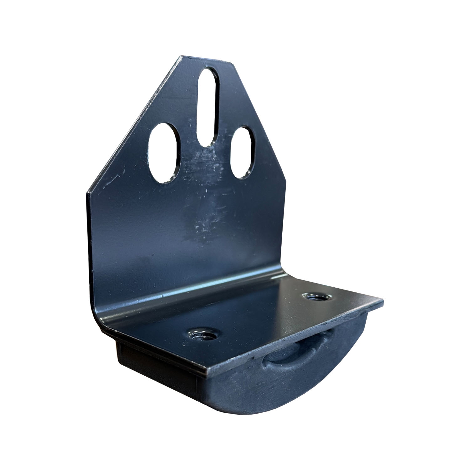 Mercedes Actros Front Chassis Mount