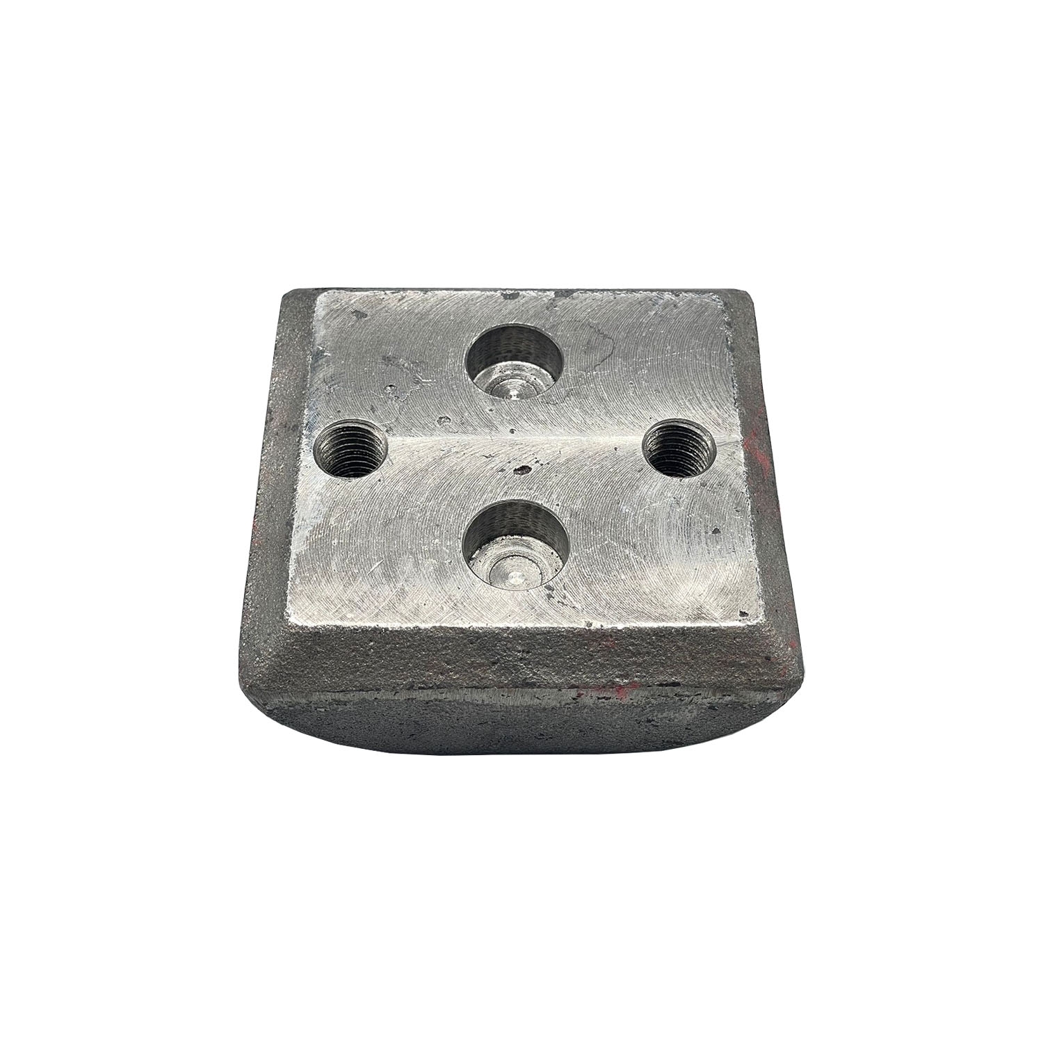 FORD CARGO 3536 - 4136 SEPET KULAK TAKOZU