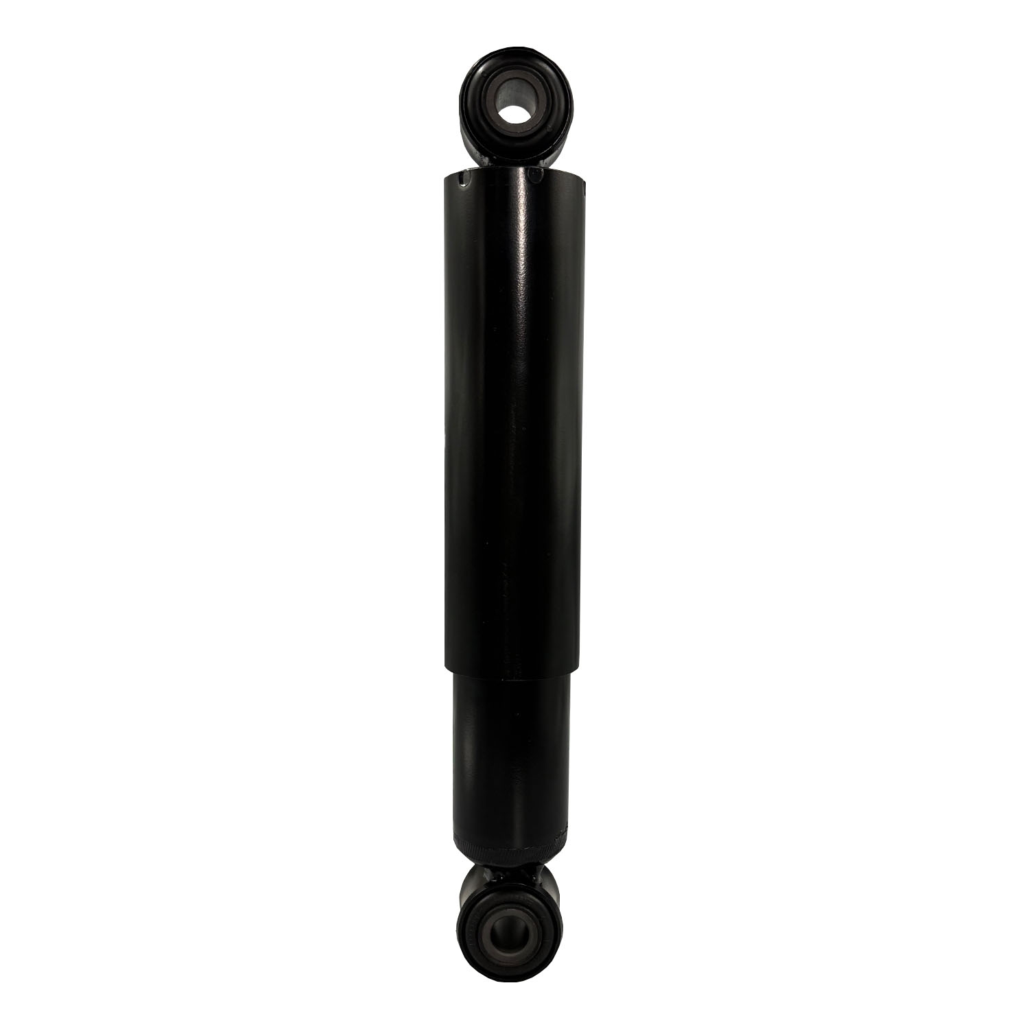 Ford Cargo 41.42 XD Rear Shock Absorber