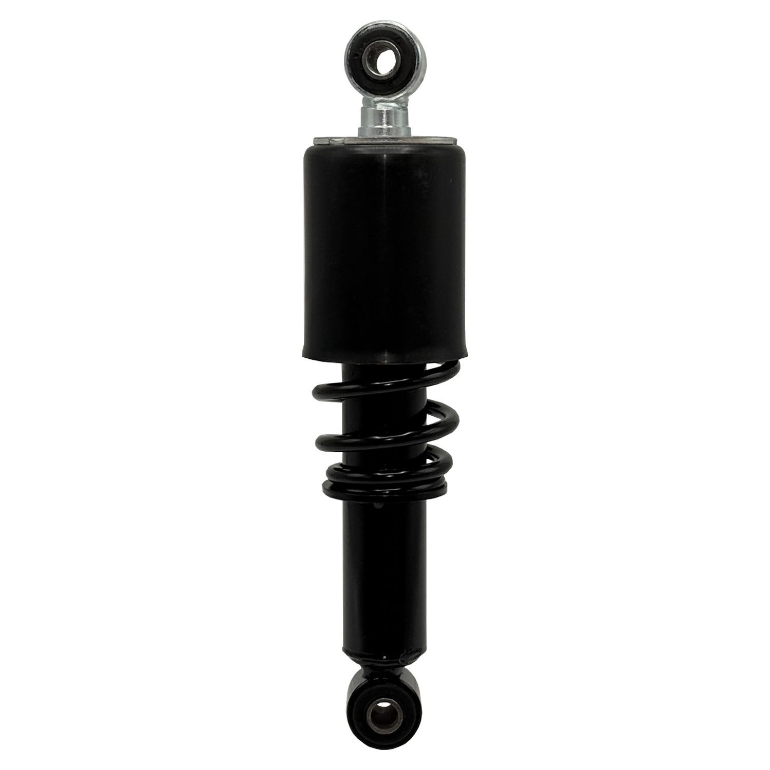 FORD CARGO 4142 KABIN ARKA AMORTISÖR - HELEZONLU -