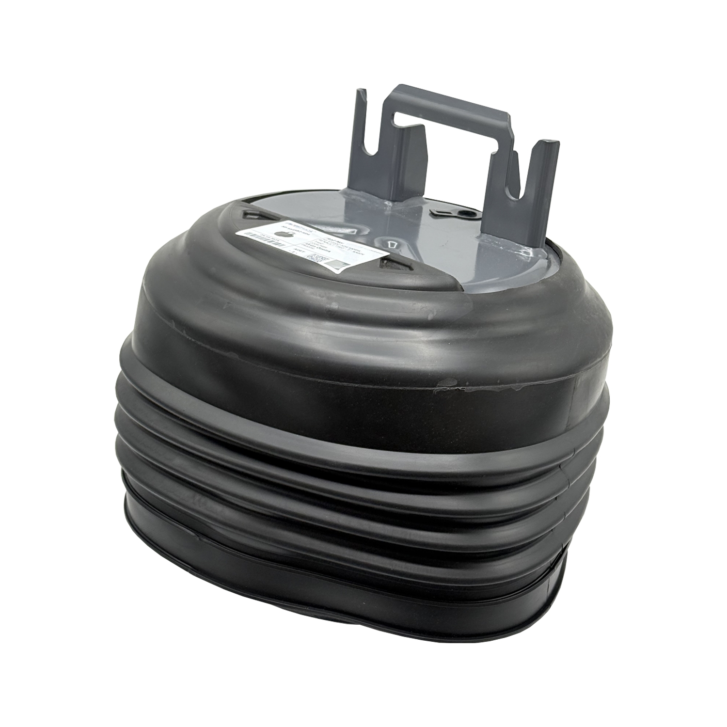 AX 20.4582-01 K , RENAULT T460 - T - KABIN ÇEKICI ÖN PISTONLU KÖRÜK