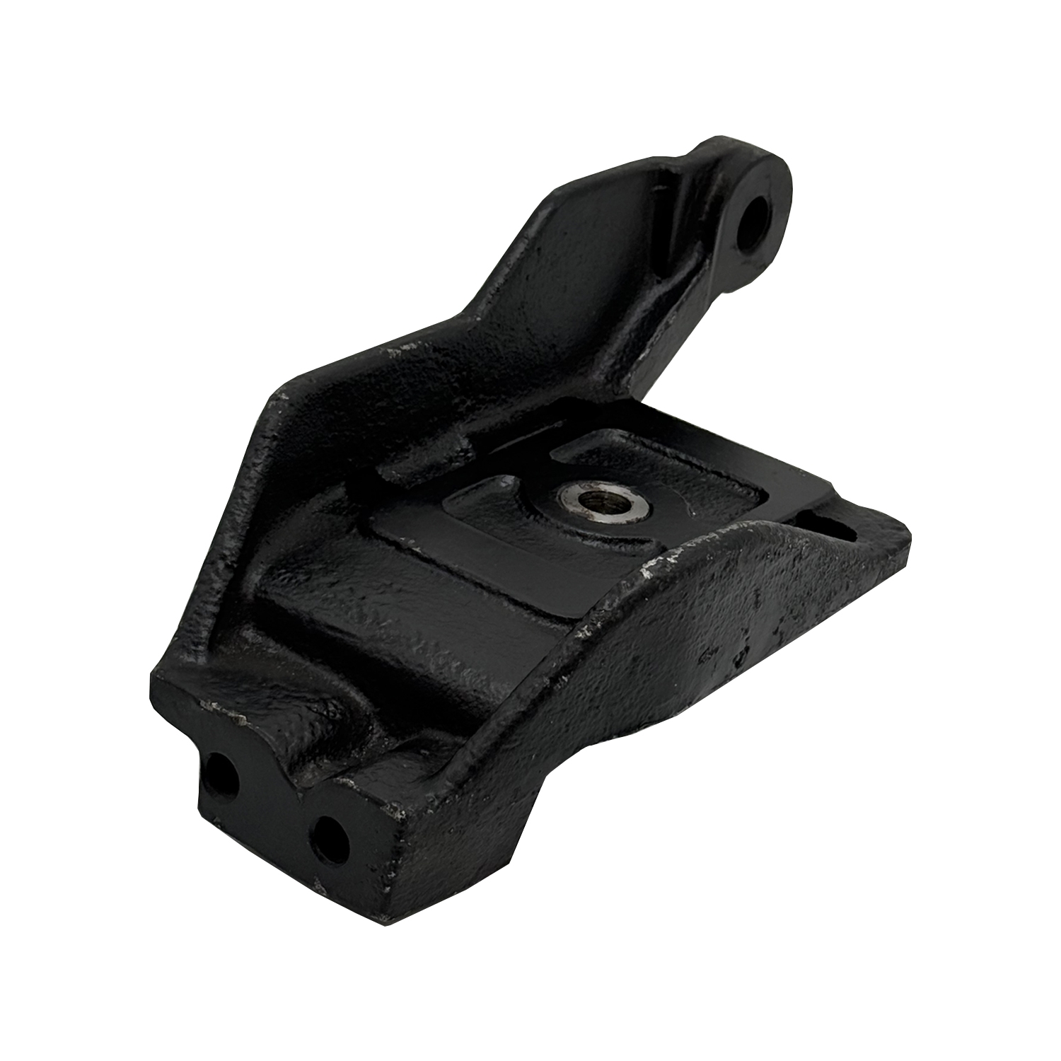 Dodge AS 26.200 Front Shock Absorber Stabilizer Bar Plate