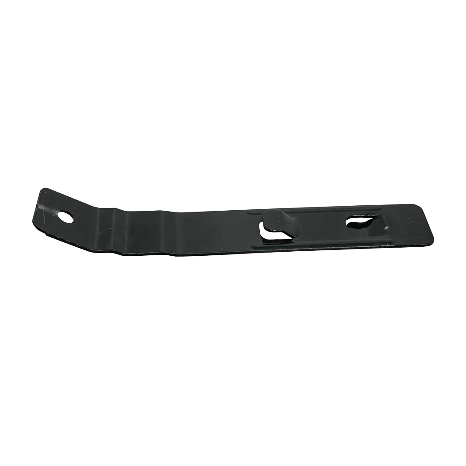 Scania Mudguard Tensioner Sheet