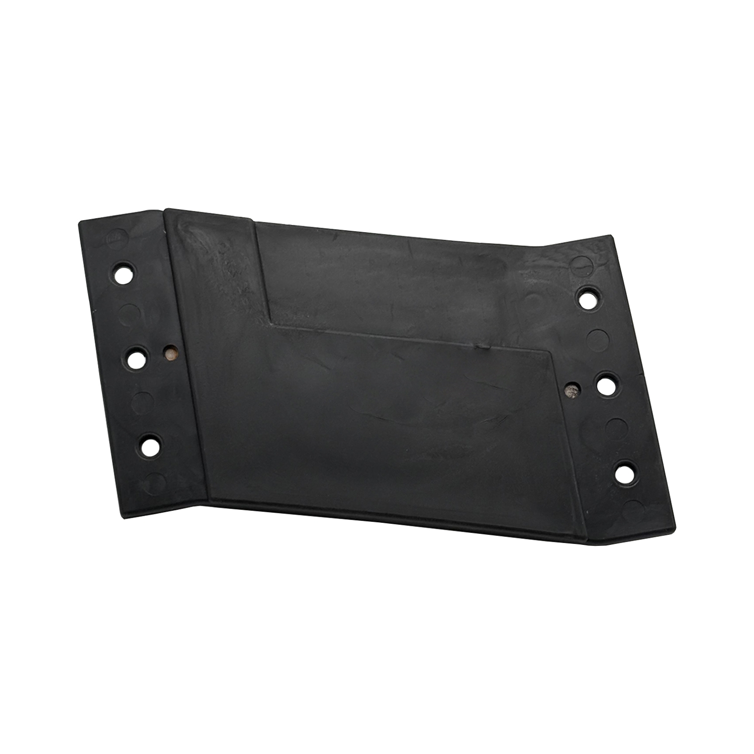 Ford Cargo 4142 Sallamali Step Rubber