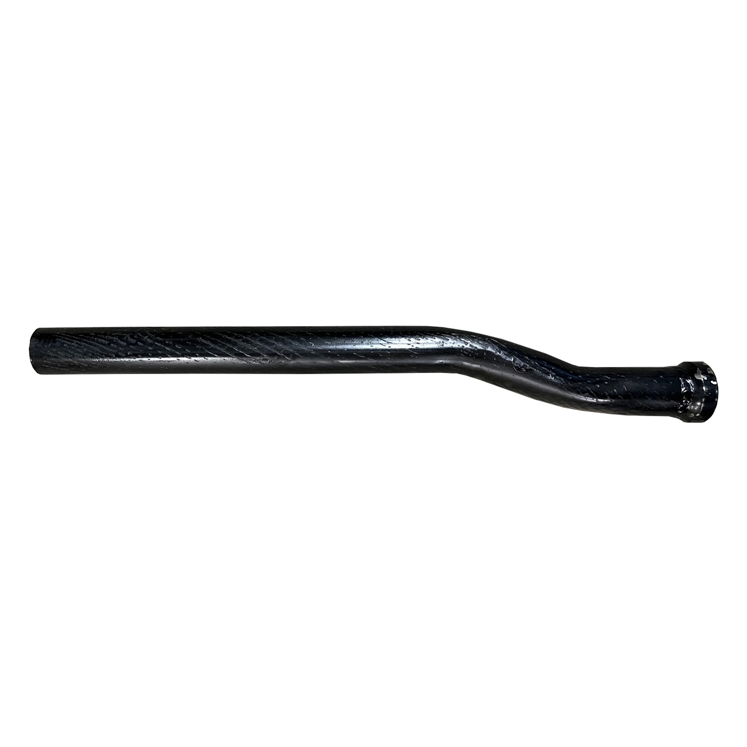 MAN Tga - Tgx Tractor Front Mudguard Pipe