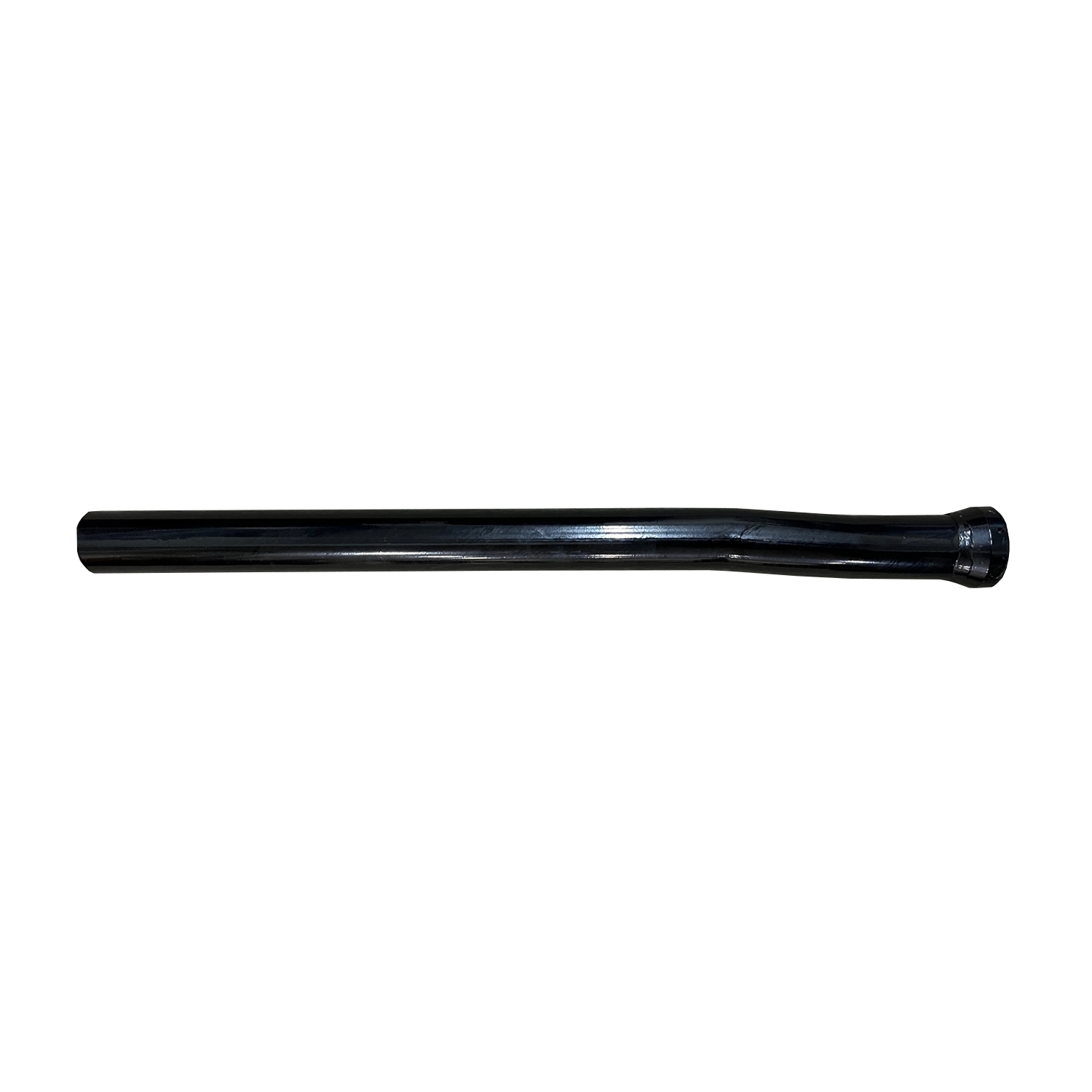 MAN Tga - Tgx Tractor Rear Mudguard Pipe