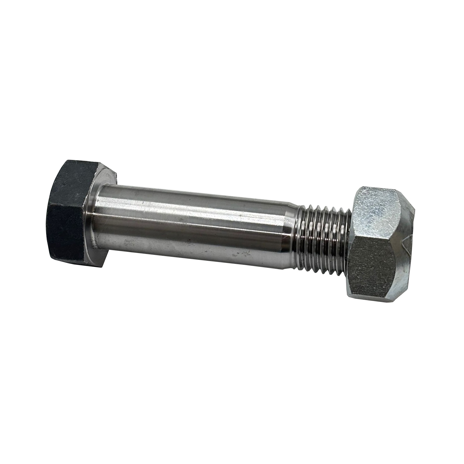 BPW DORSE - AGIR TIP - 36MM 18 CM BUGI KOL PERNOSU
