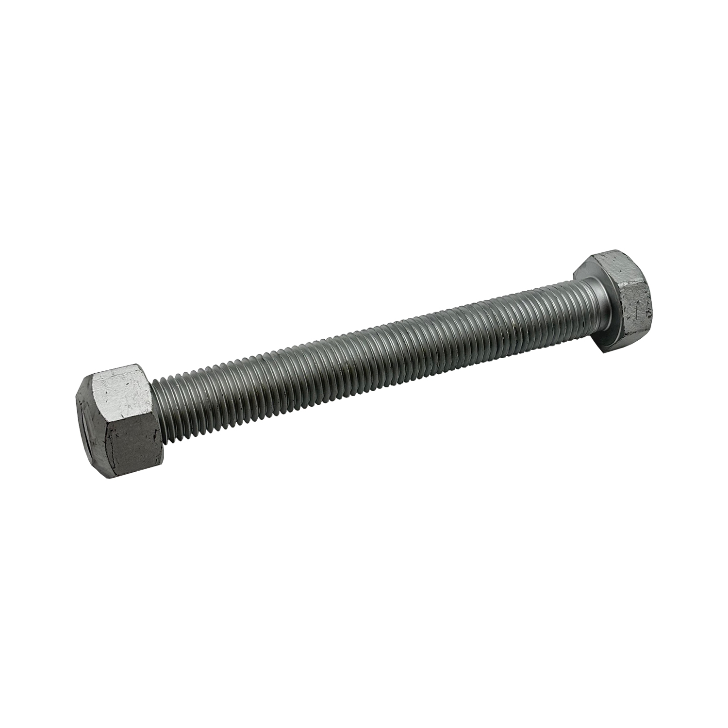 SAF DORSE 30MM 22 CM MAKAS PERNOSU