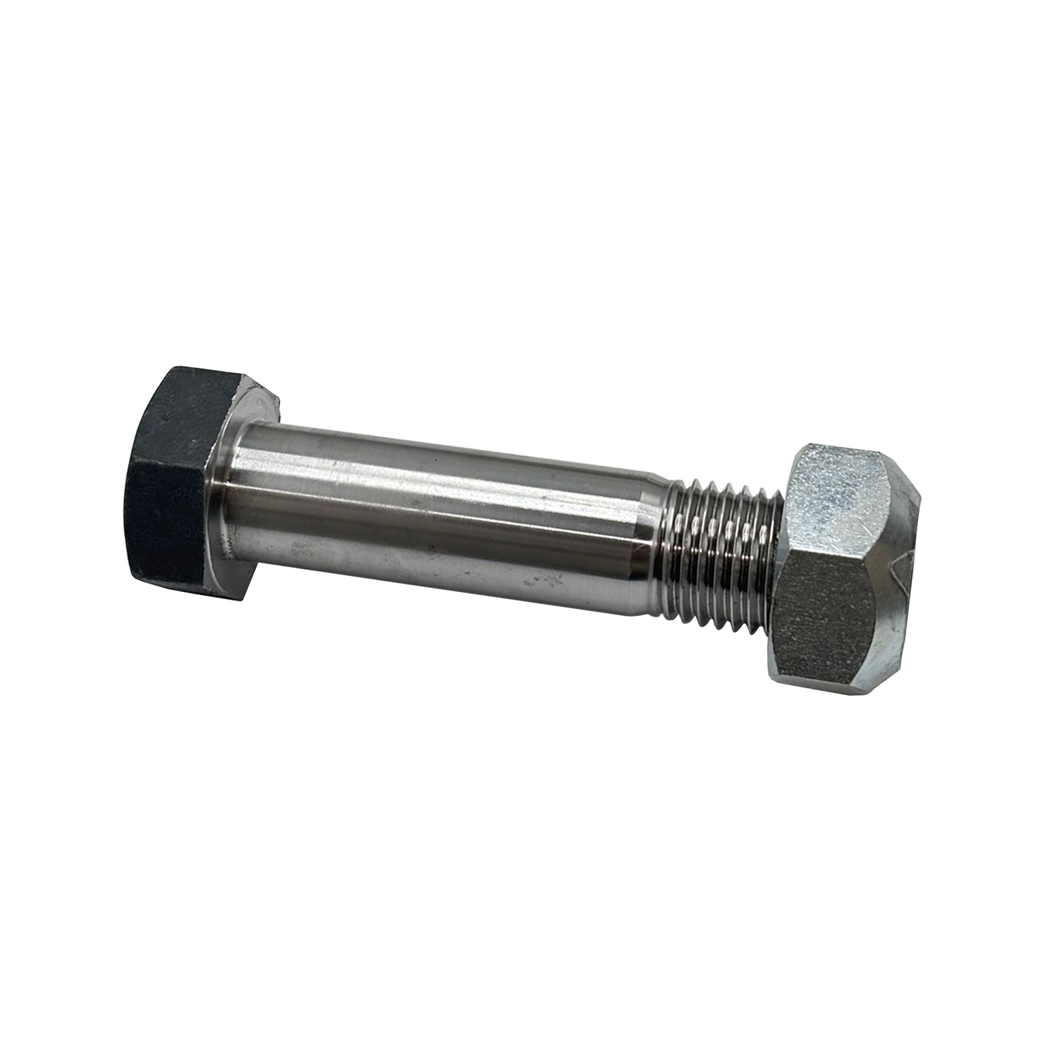 BPW DORSE - AGIR TIP - 36MM 20 CM BUGI KOL PERNOSU